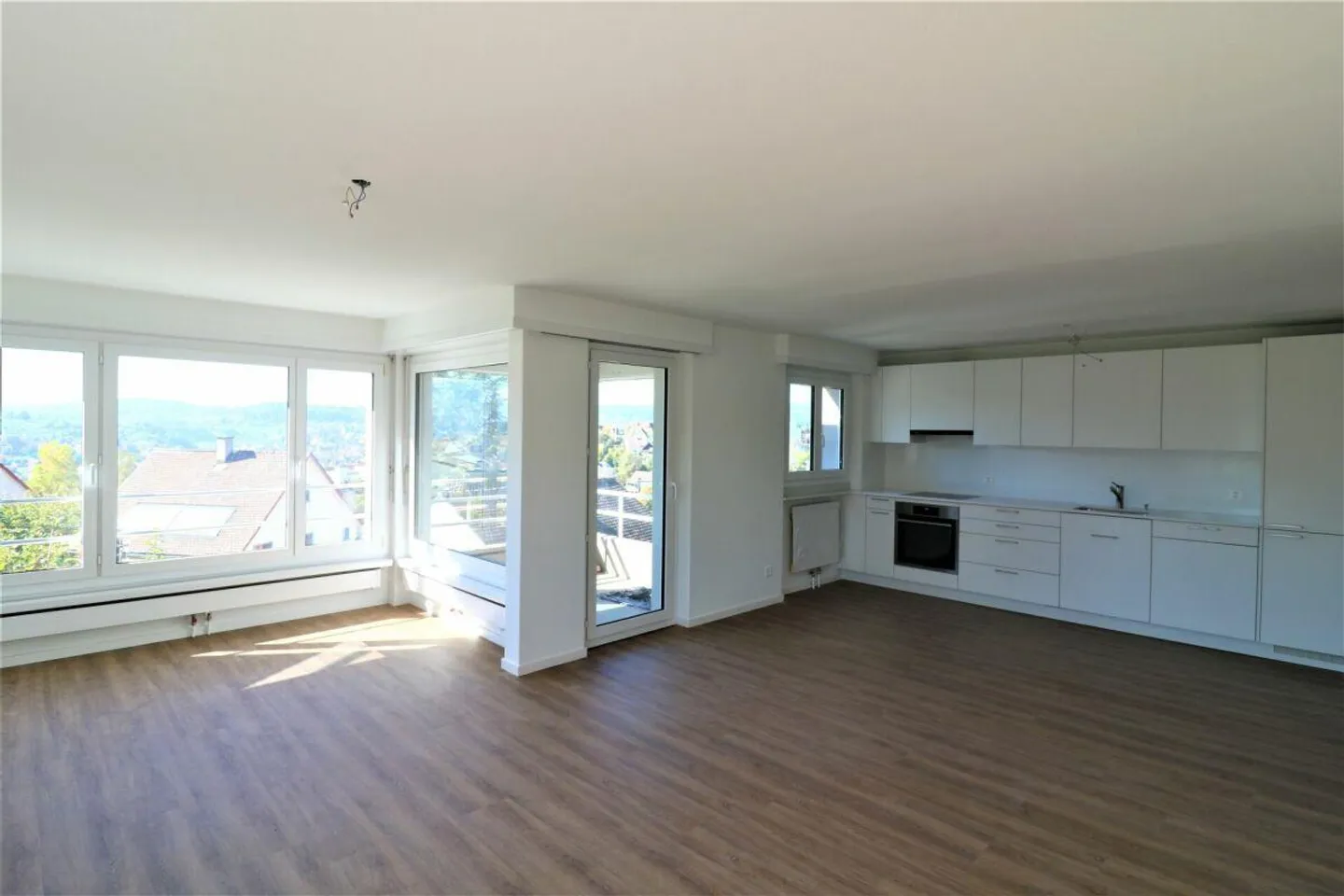 Living in a Preferred Location - Photo 4 of 7