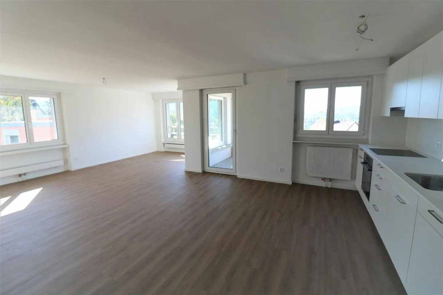 Living in a Preferred Location - Photo 5 of 7