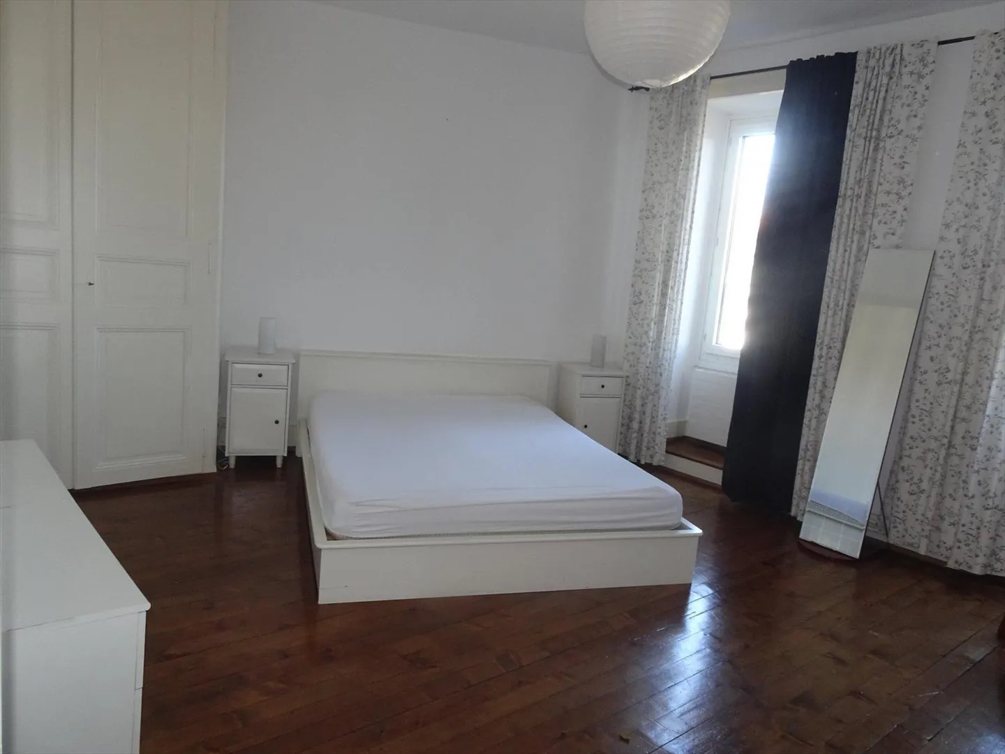 3.5-room apartment with unobstructed view in Nyon - Photo 5 of 5