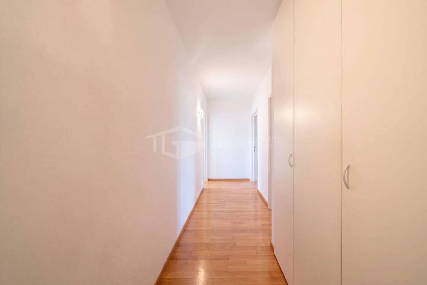 Appartamento Incantevole a Gentilino - Foto 10 di 18