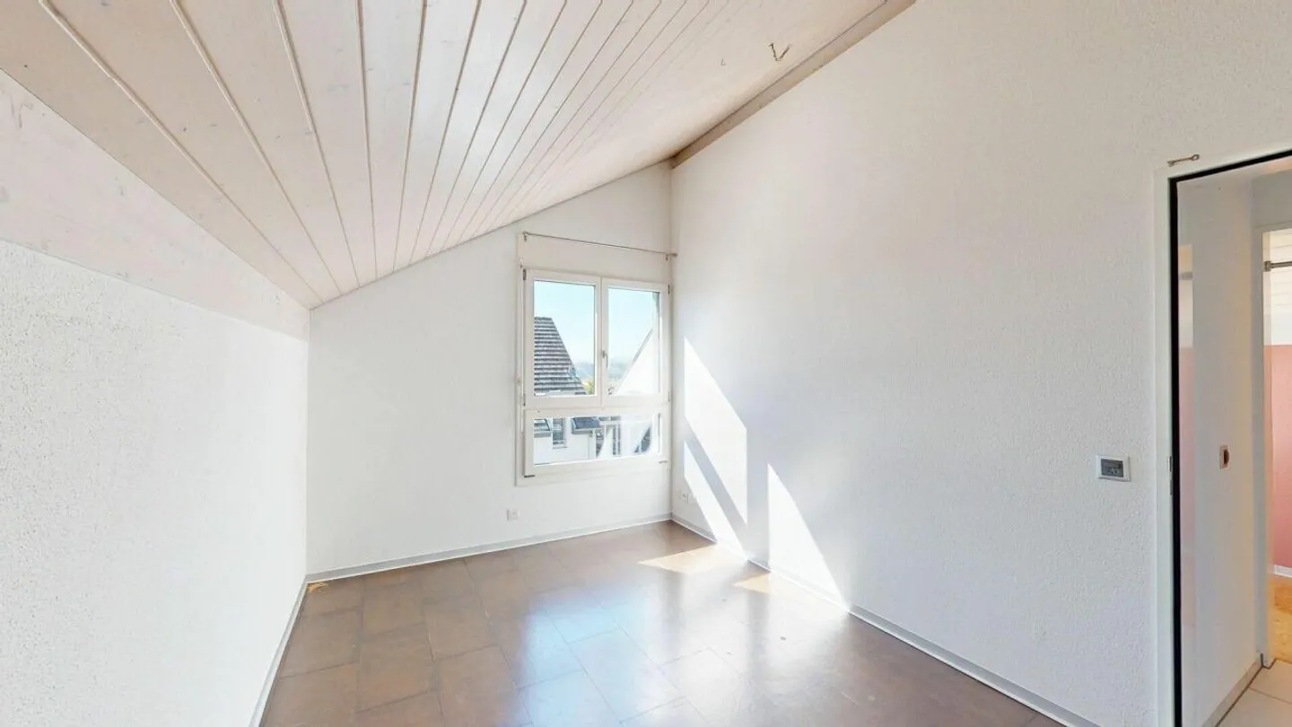 Rêve de vie pour votre famille - Photo 12 sur 21