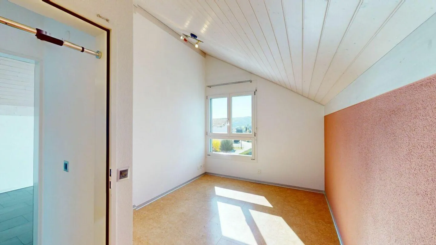 Rêve de vie pour votre famille - Photo 13 sur 21