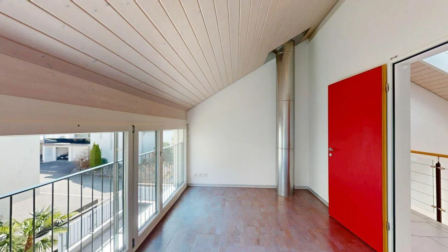 Rêve de vie pour votre famille - Photo 14 sur 21