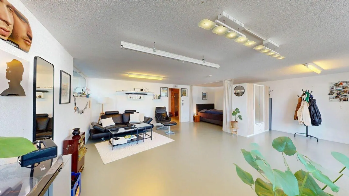 Rêve de vie pour votre famille - Photo 15 sur 21