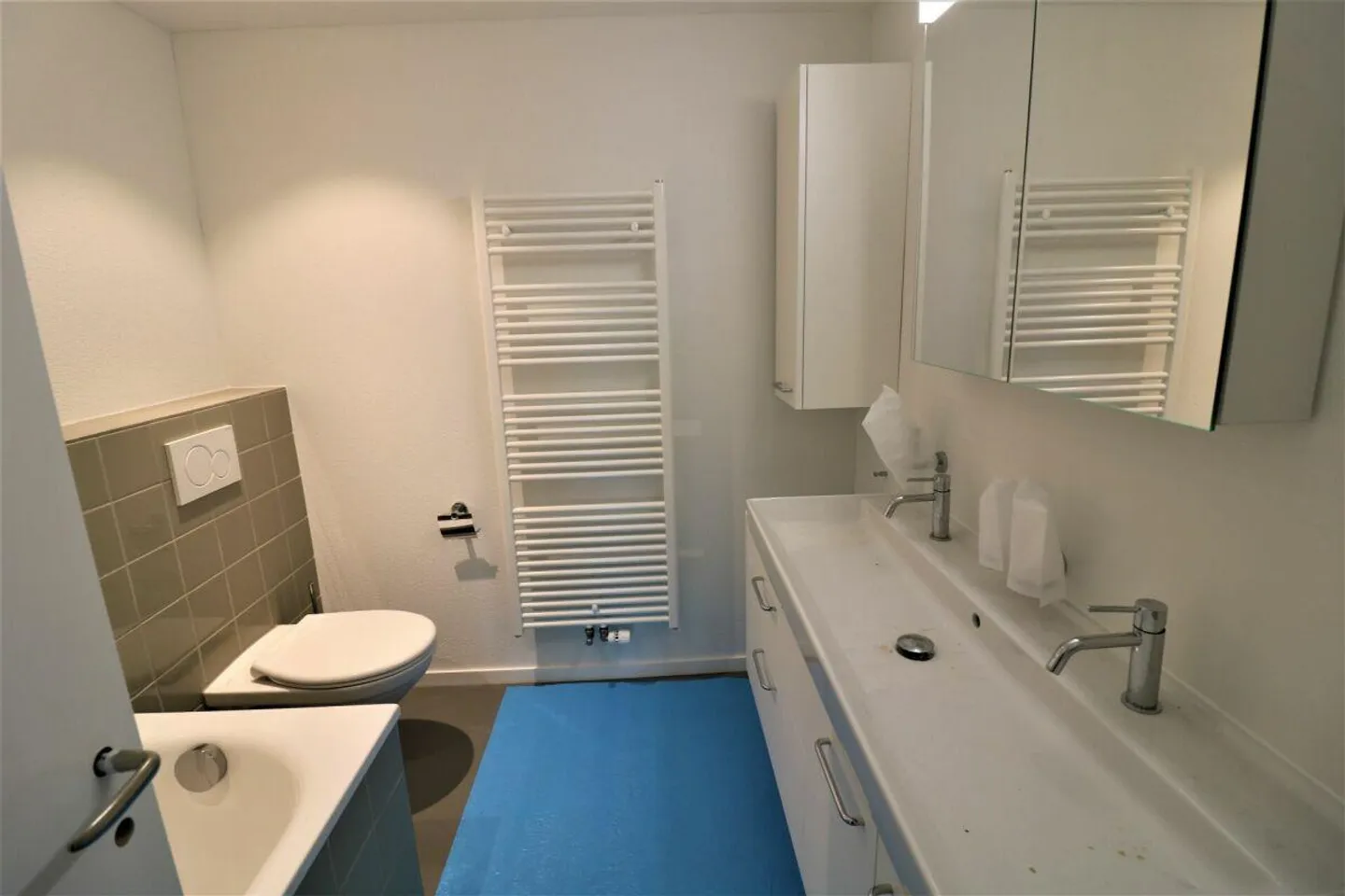 Living in a Preferred Location - Photo 6 of 7