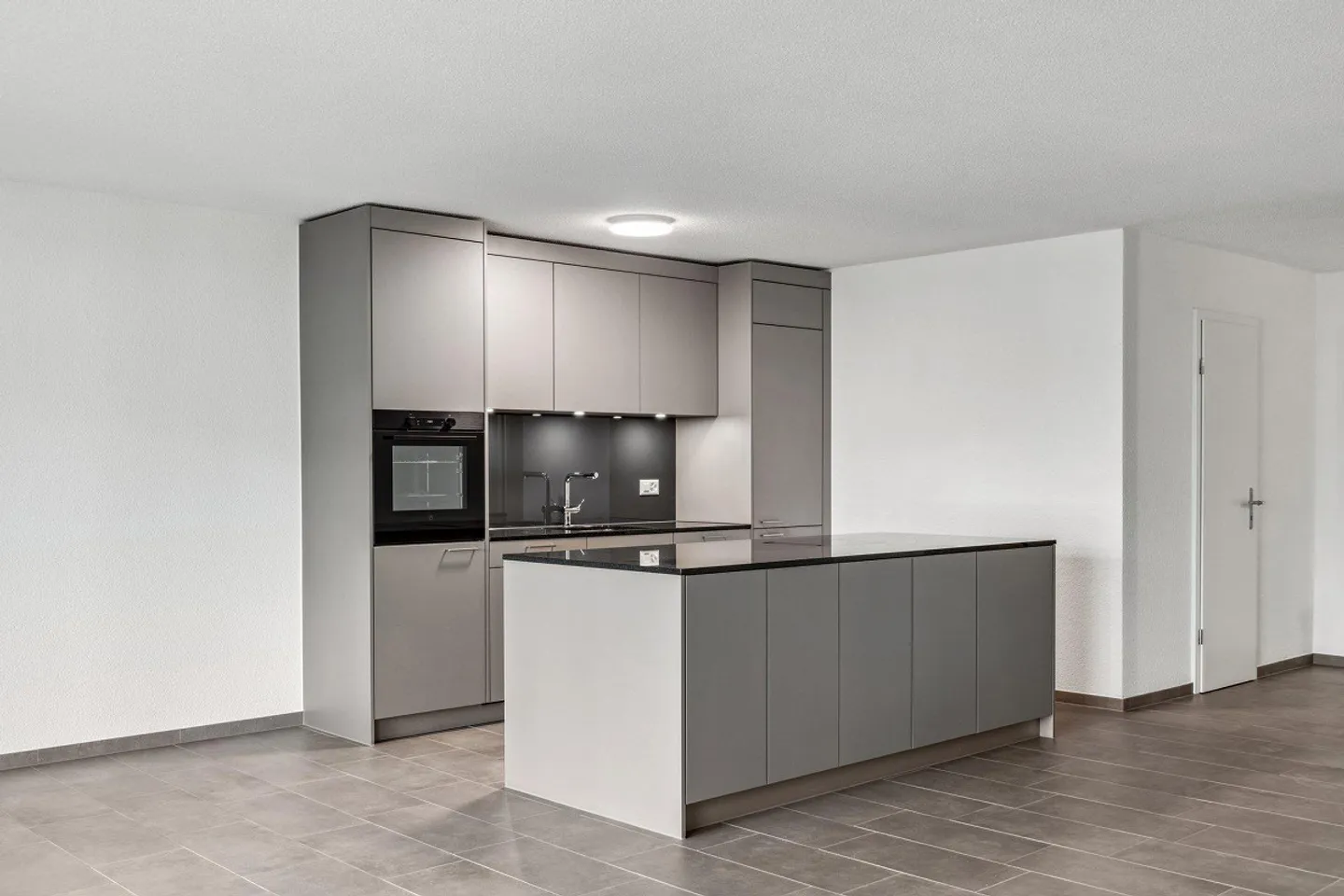 Mon Premier Appartement Personnel ! - Photo 4 sur 6