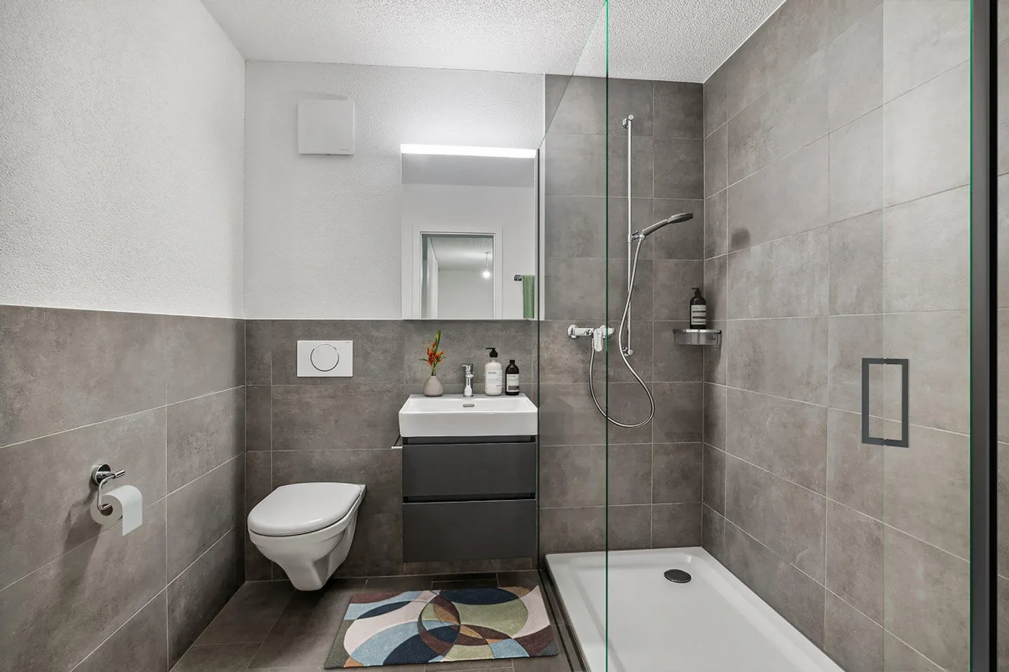 Mon Premier Appartement Personnel ! - Photo 5 sur 6