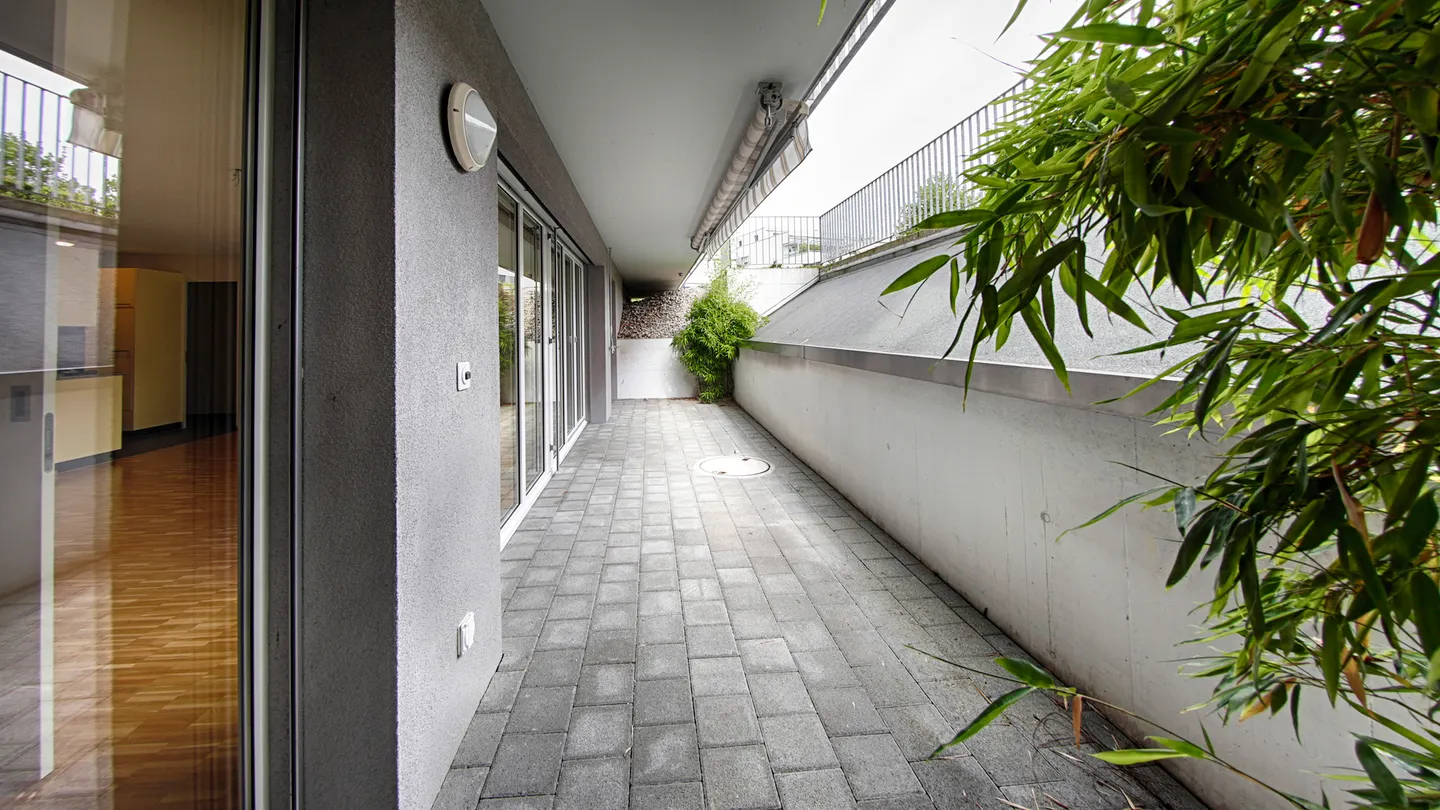 Practical Basement Apartment - Photo 6 of 6