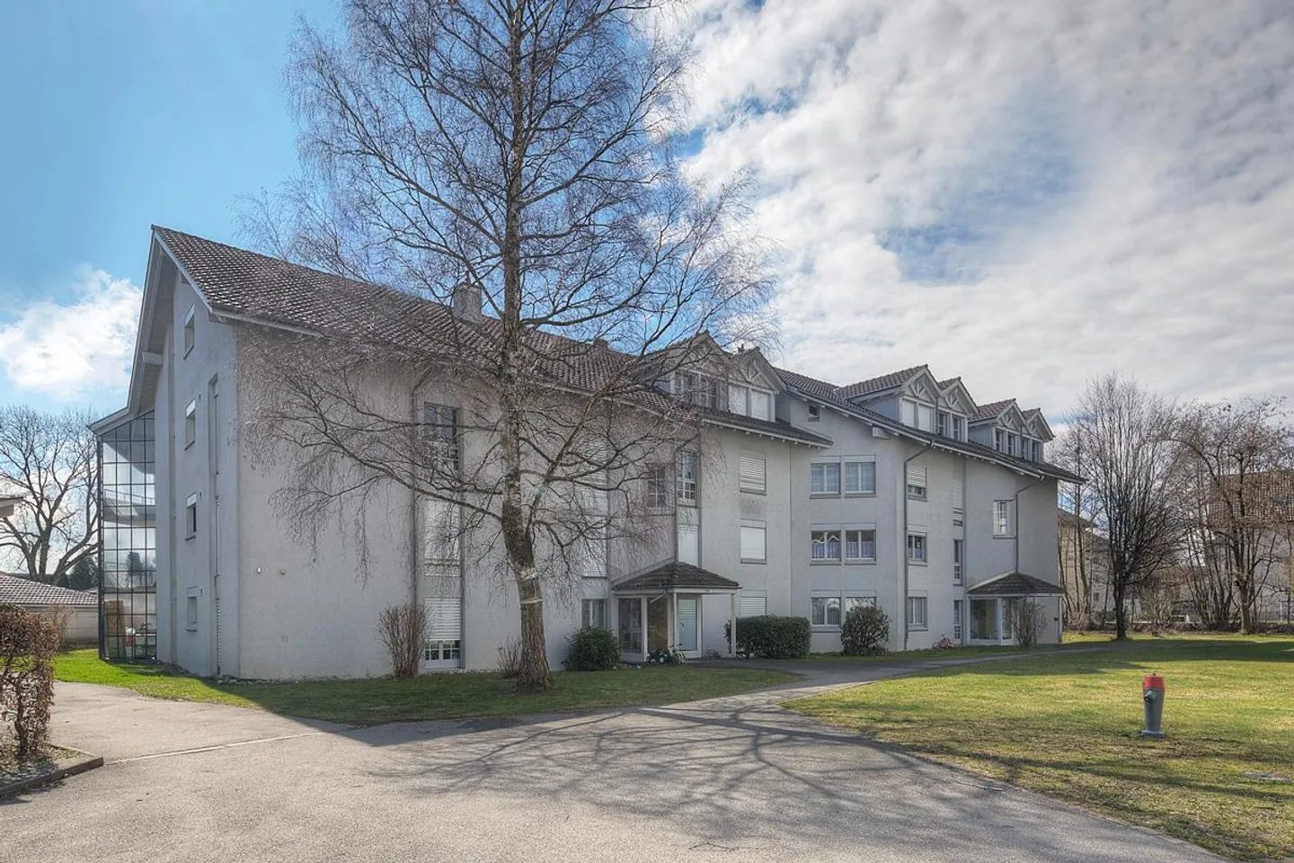 Mon Premier Appartement Personnel ! - Photo 2 sur 6