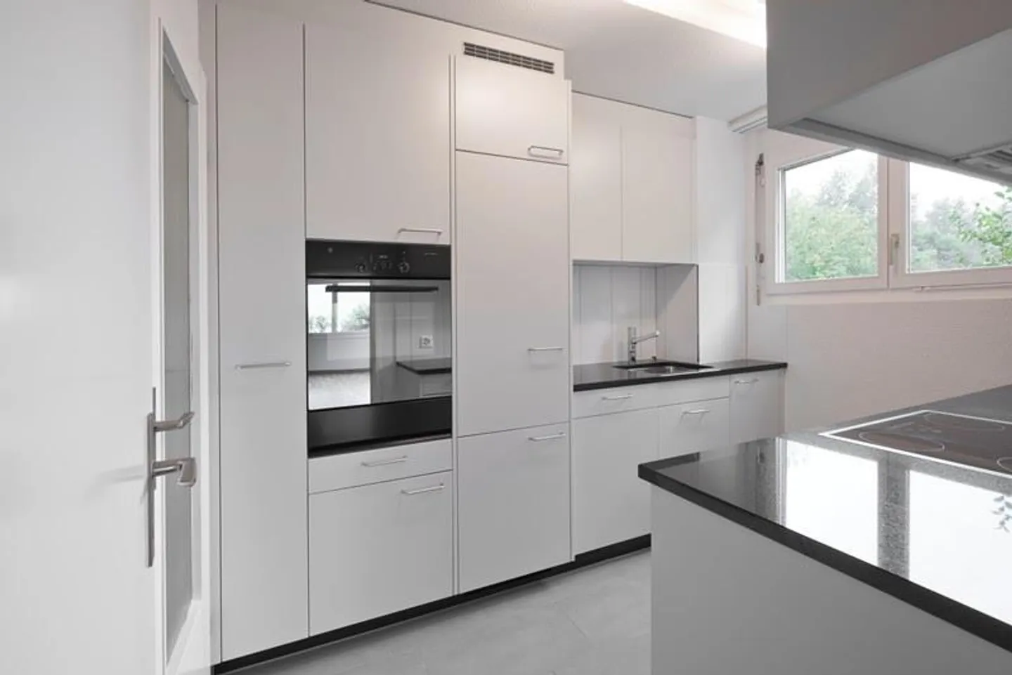 Mieten ohne Kaution - Wohnen im Grünen - Foto 2 von 6