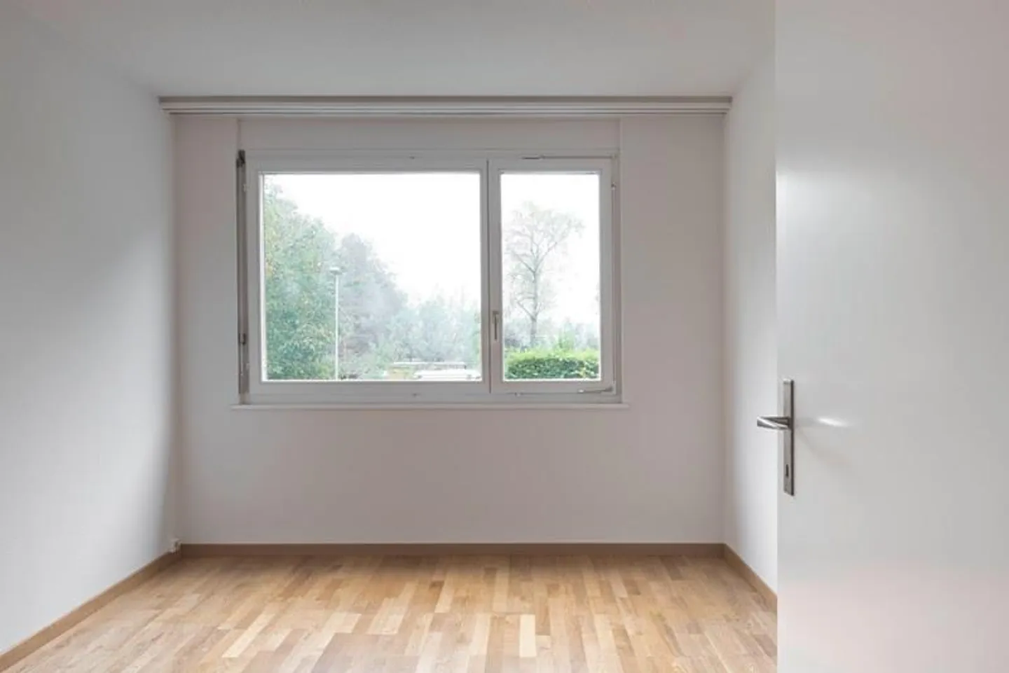 Mieten ohne Kaution - Wohnen im Grünen - Foto 4 von 6