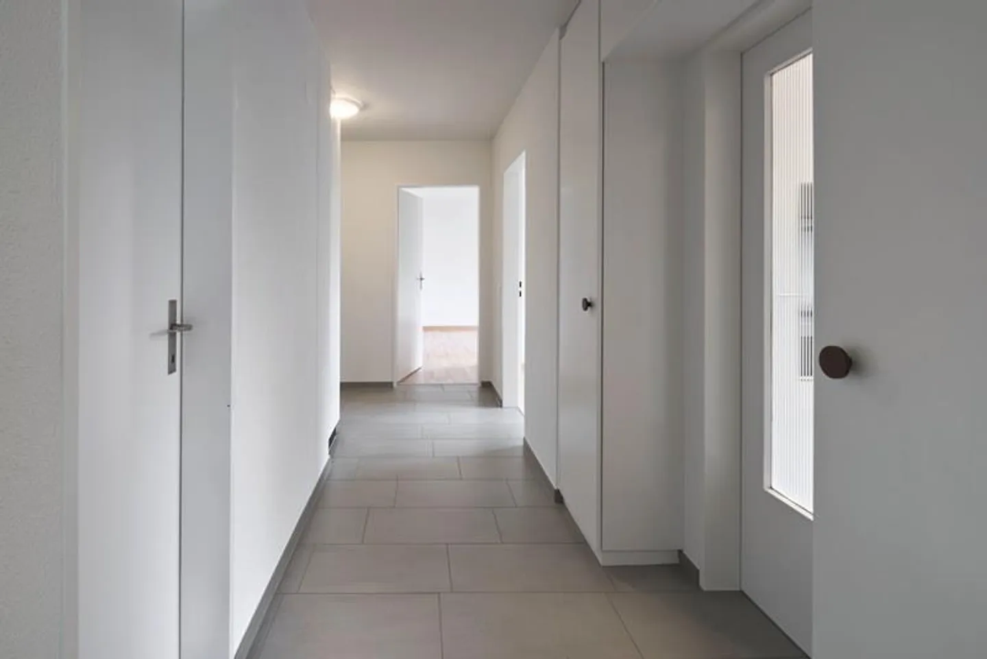 Mieten ohne Kaution - Wohnen im Grünen - Foto 6 von 6