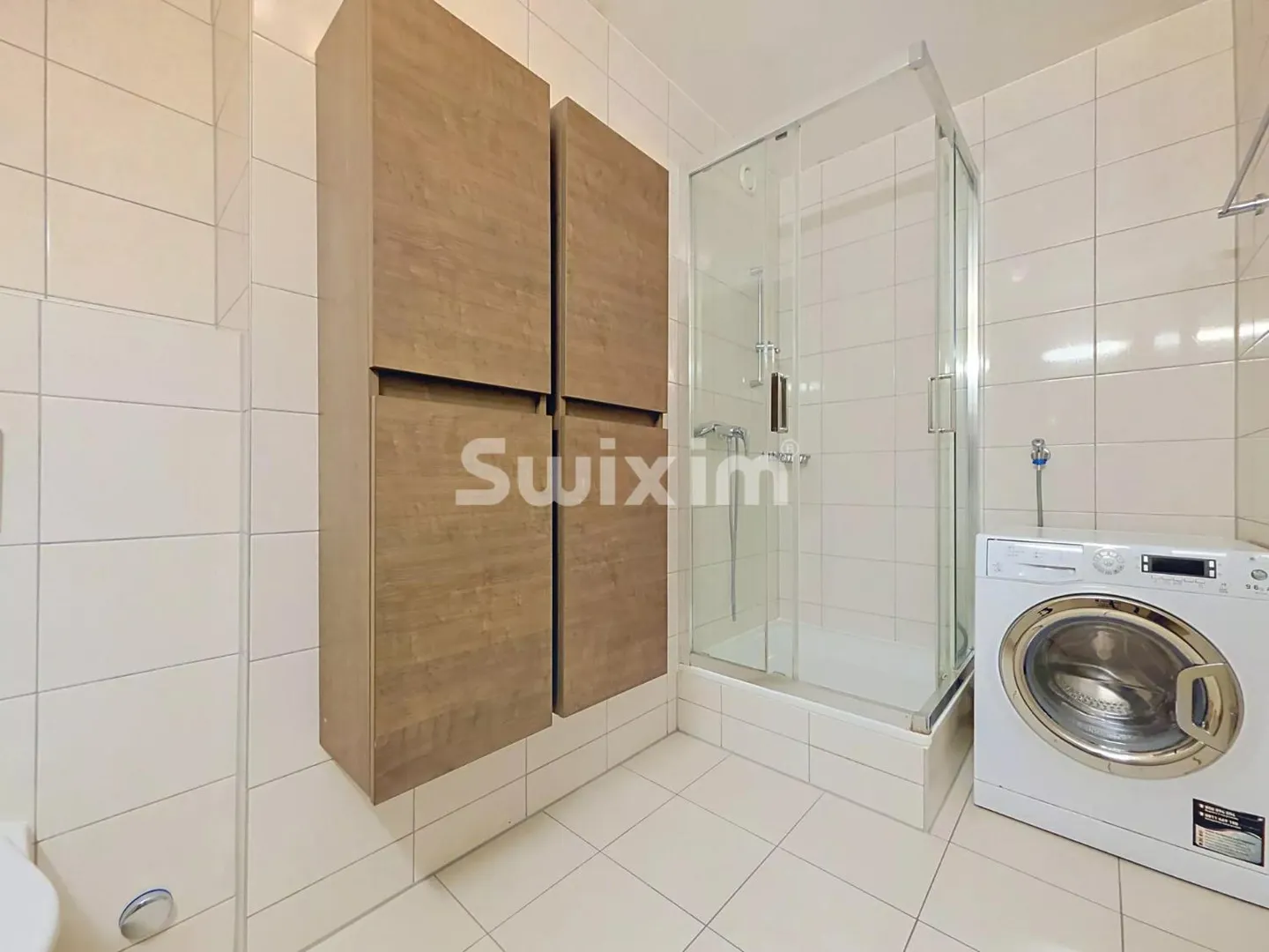 Geräumige Familienwohnung - Foto 4 von 7