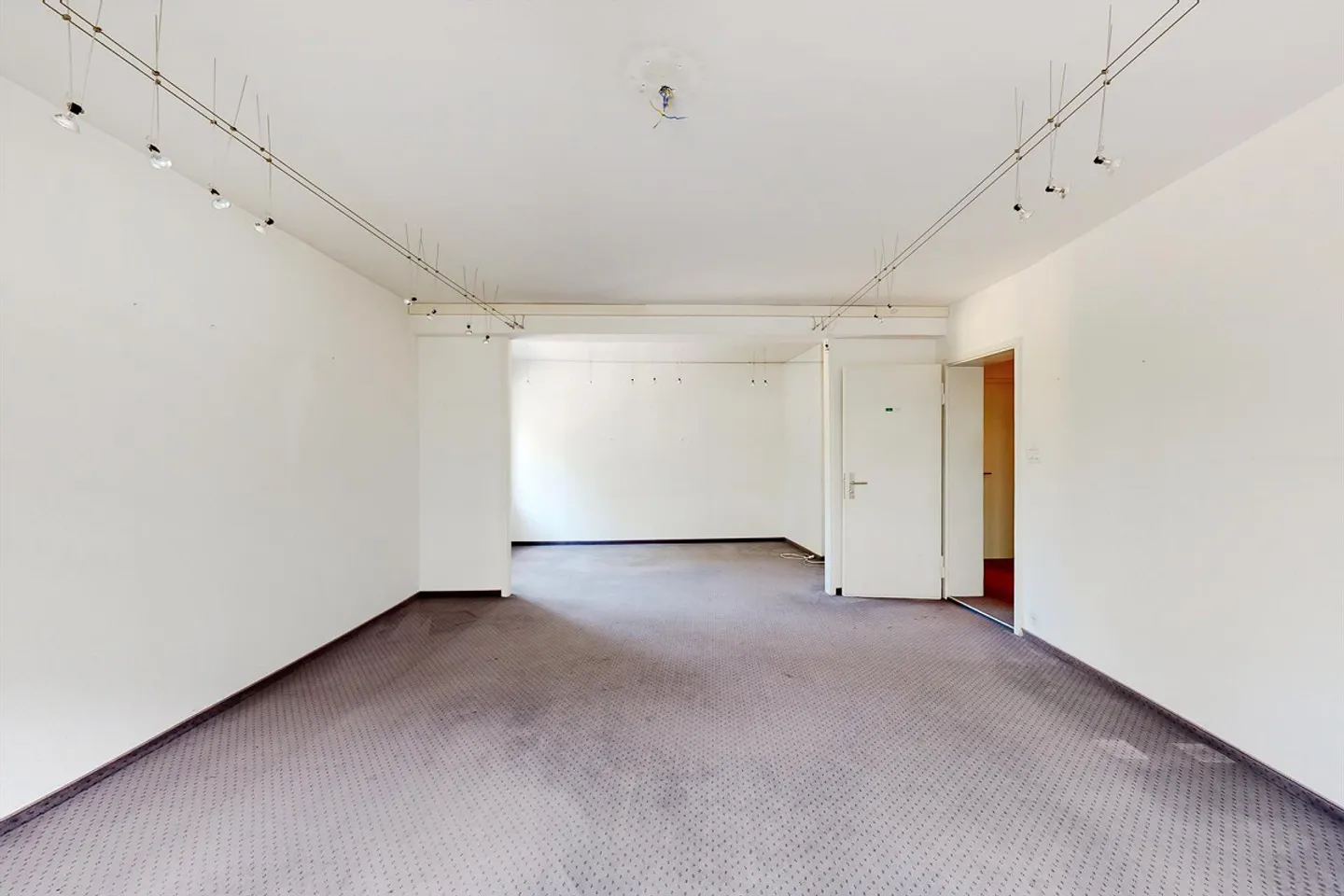 Nel cuore della Neustadt - Foto 6 di 10