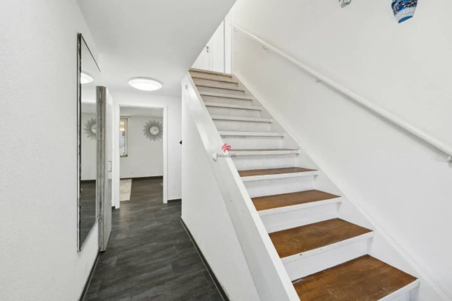 «Wohnjuwel zum Einziehen und Geniessen» - Foto 6 von 11