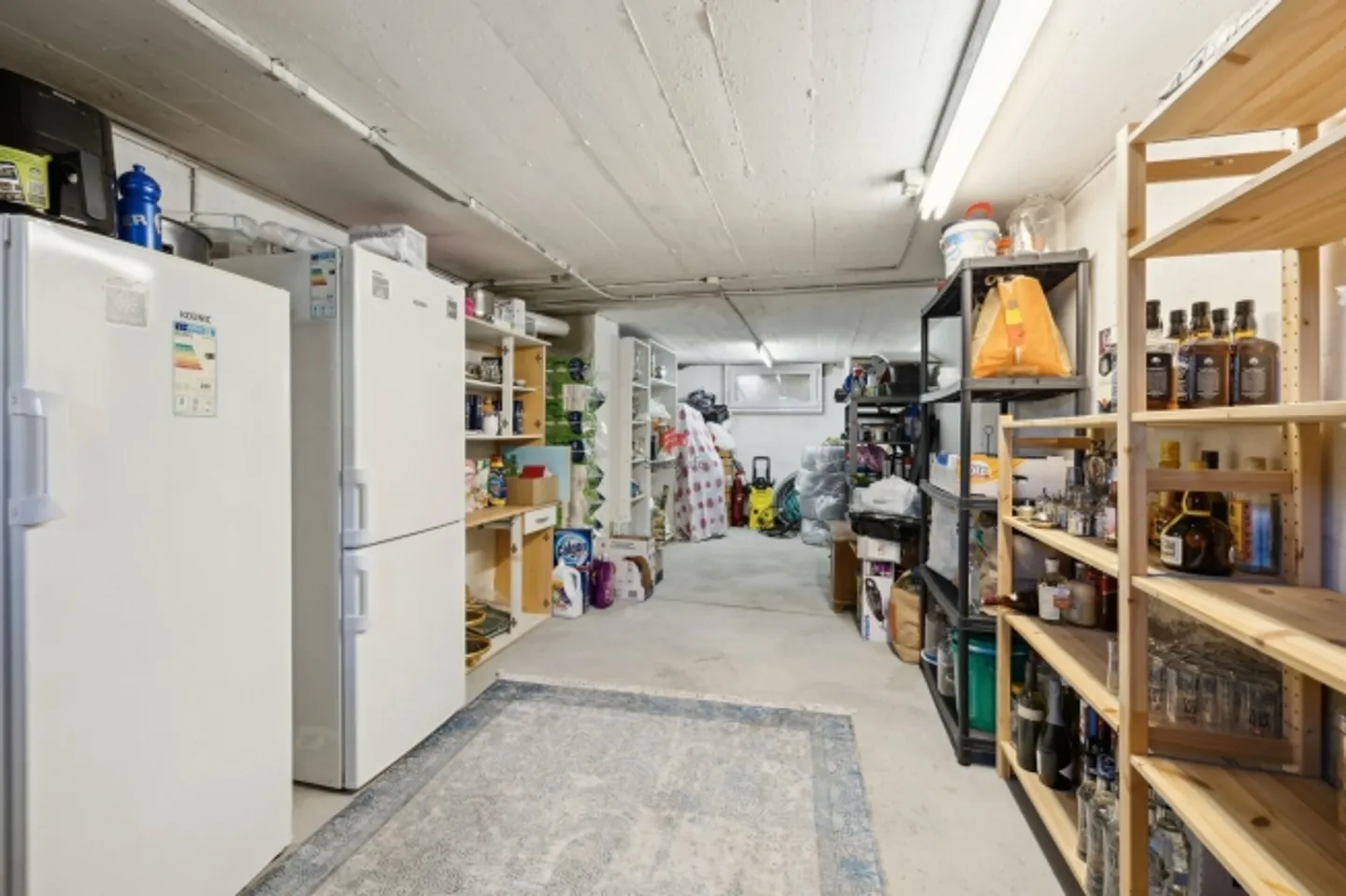 «Wohnjuwel zum Einziehen und Geniessen» - Foto 10 von 11