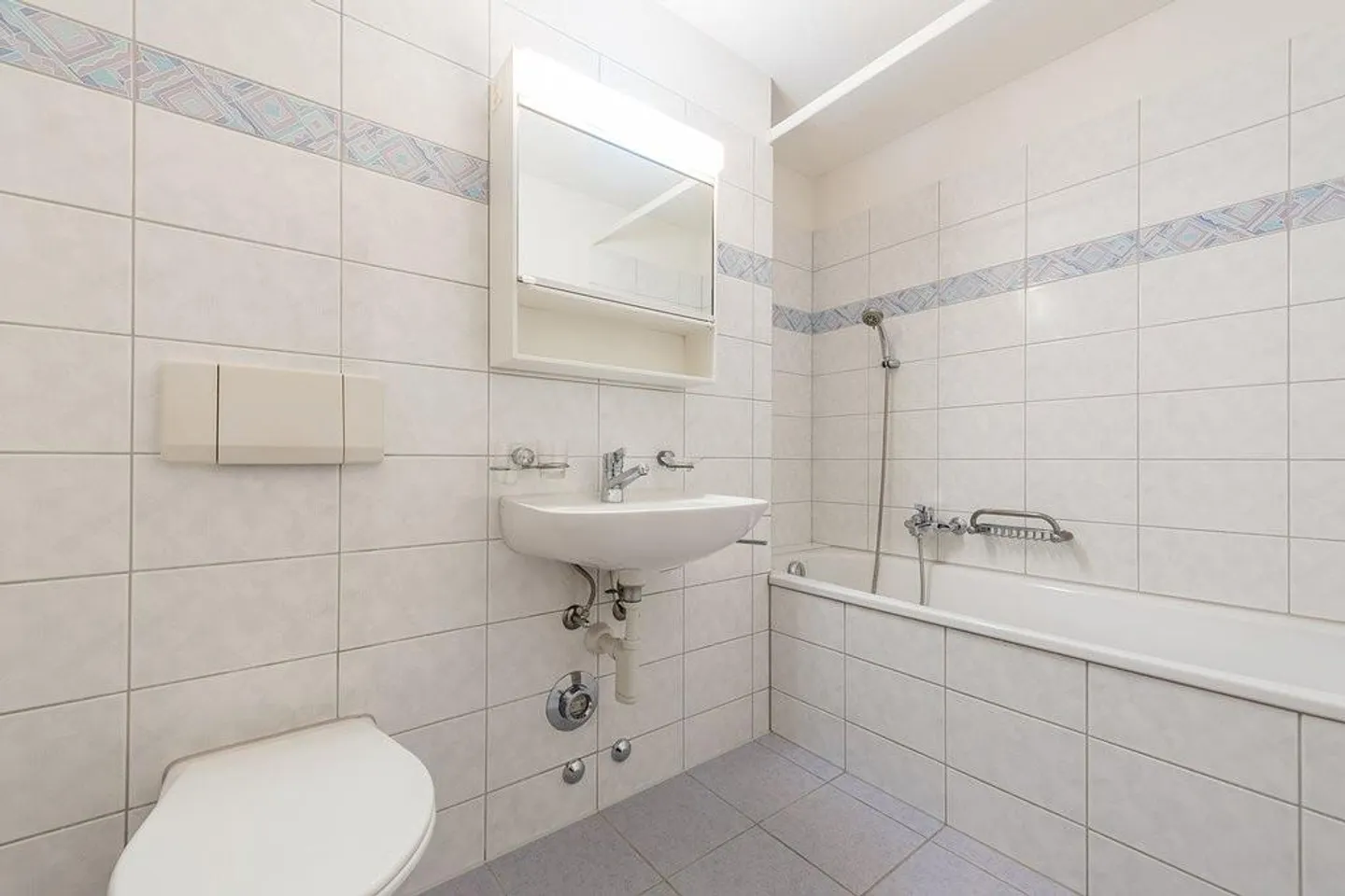 Qualité de vie et de logement dans le quartier populaire d'Othmar - Photo 3 sur 9