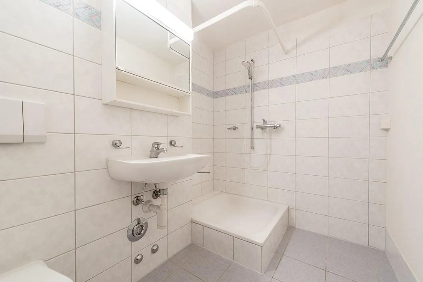 Qualité de vie et de logement dans le quartier populaire d'Othmar - Photo 4 sur 9