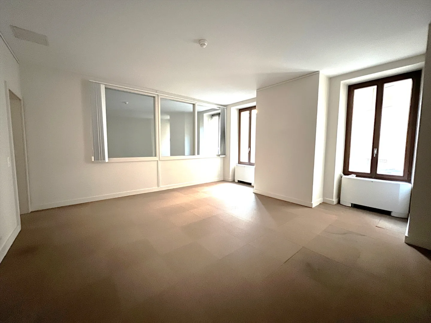 Ufficio - Foto 3 di 6