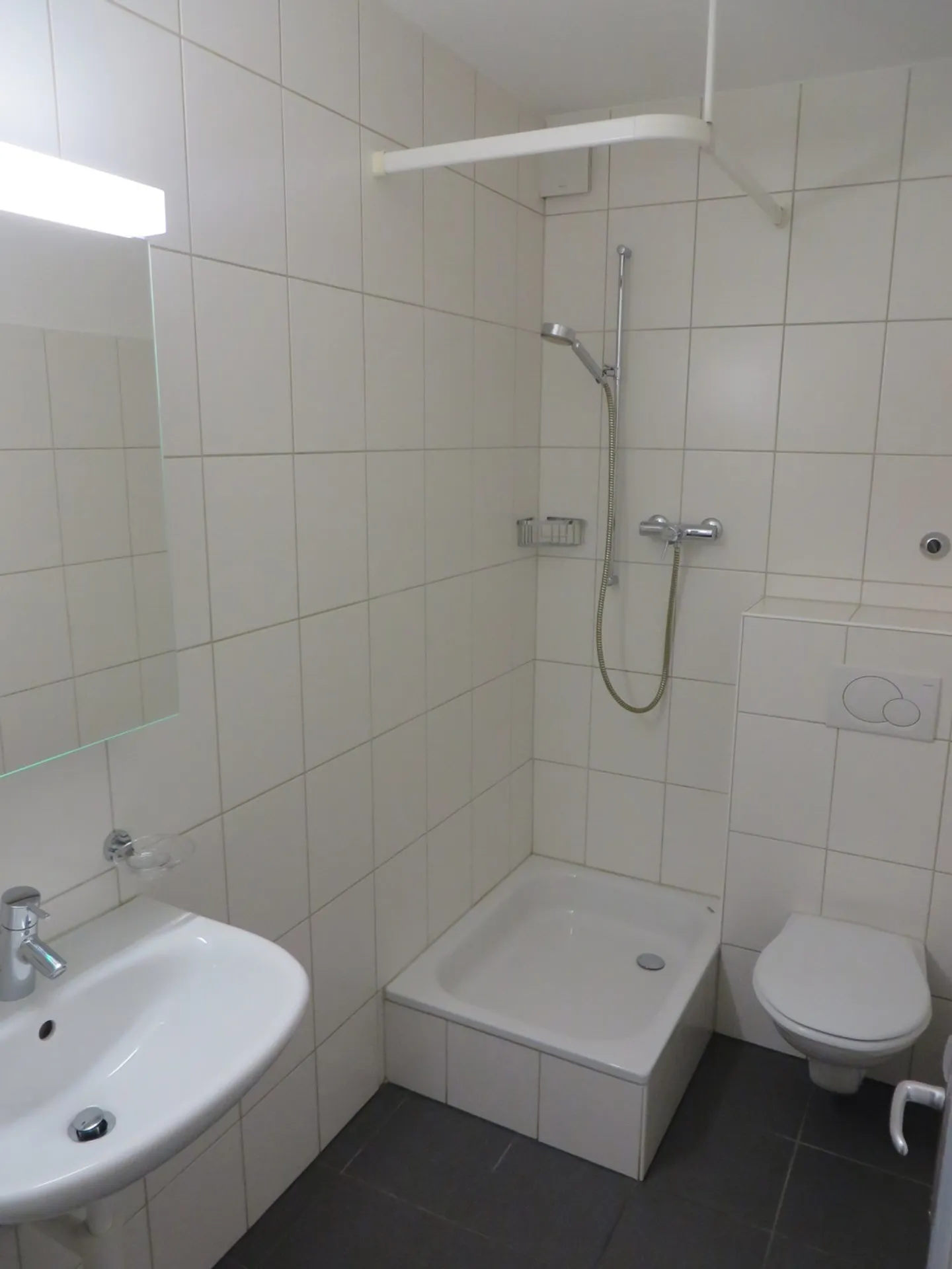 Vivre au cœur de Berne - Proche de l'université et de l'hôpital - Photo 2 sur 5