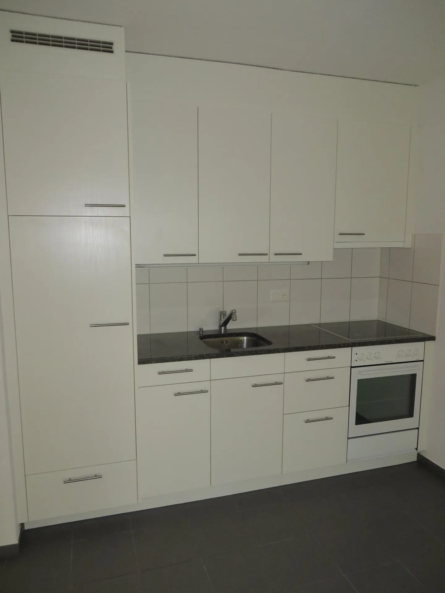 Vivre au cœur de Berne - Proche de l'université et de l'hôpital - Photo 3 sur 5