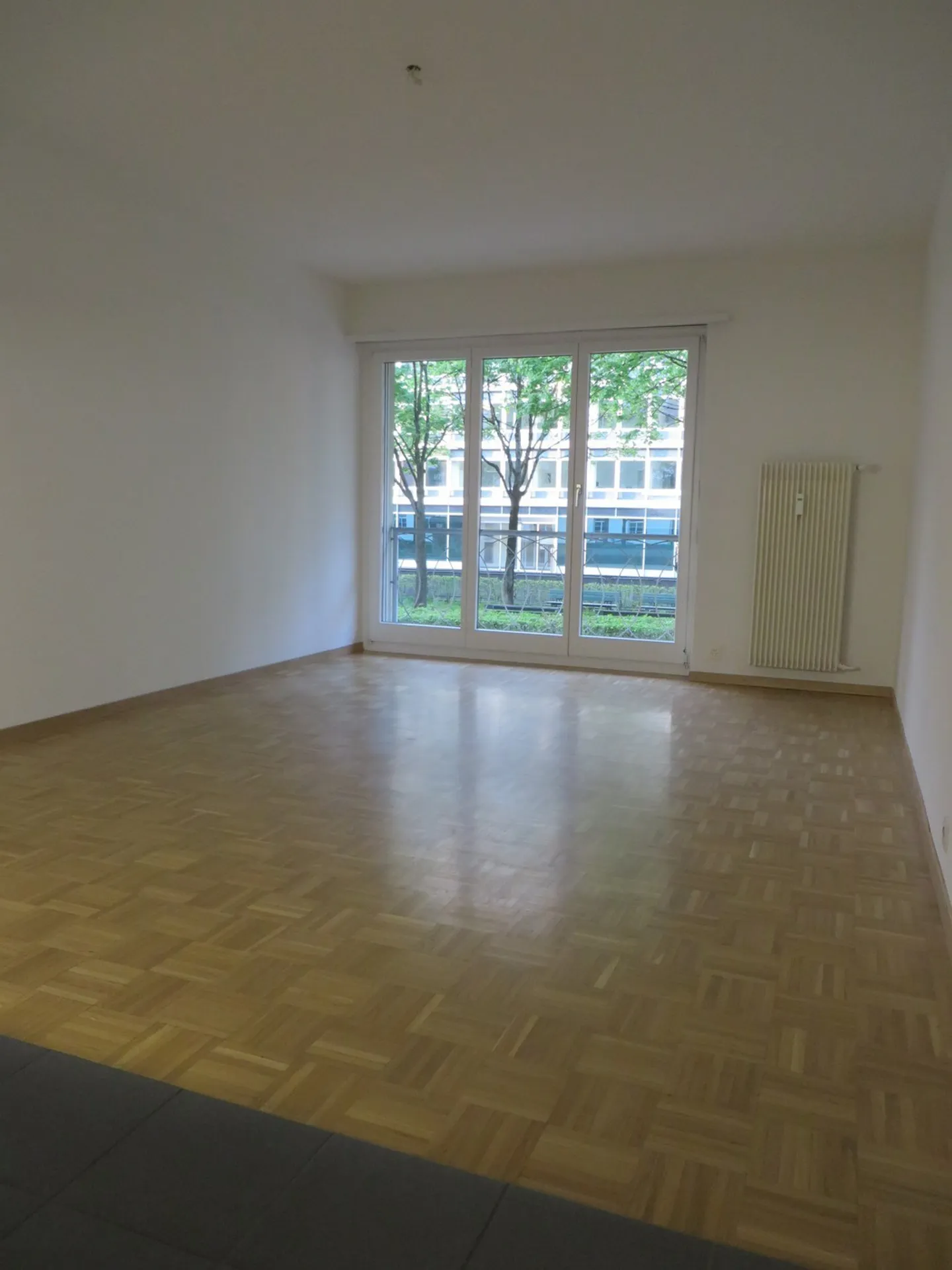 Vivre au cœur de Berne - Proche de l'université et de l'hôpital - Photo 5 sur 5