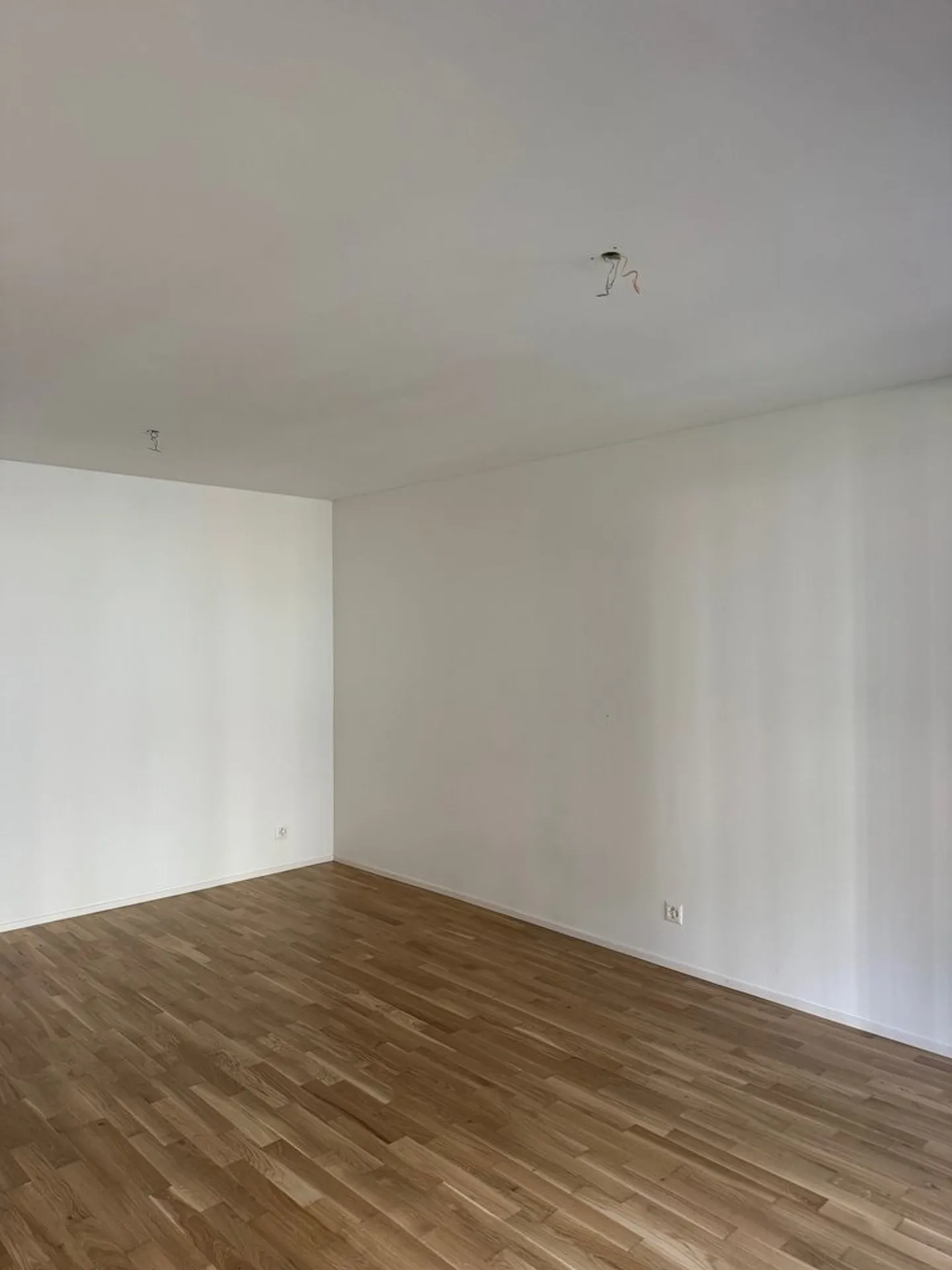 Wohnung mieten - Foto 4 von 4