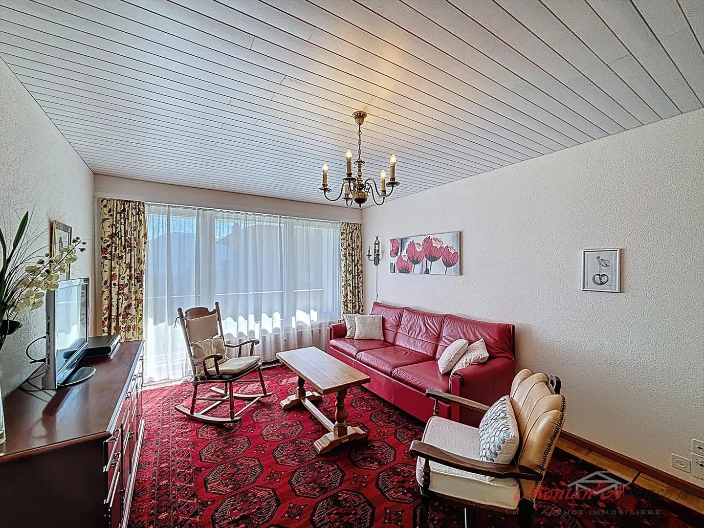 2-Zimmer-Wohnung - Foto 2 von 12