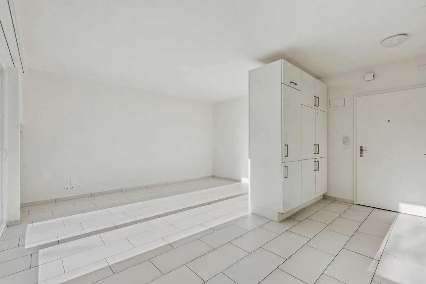 Charmantes 1-Zimmer-Juwel in ruhiger Lage - Photo 8 sur 8