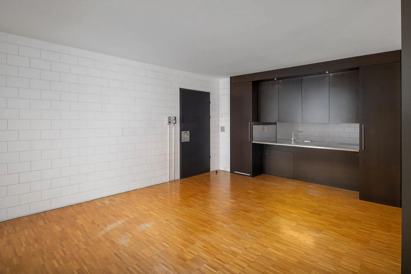 Einzigartige Loft-Wohnung in Zürich - Foto 5 von 19