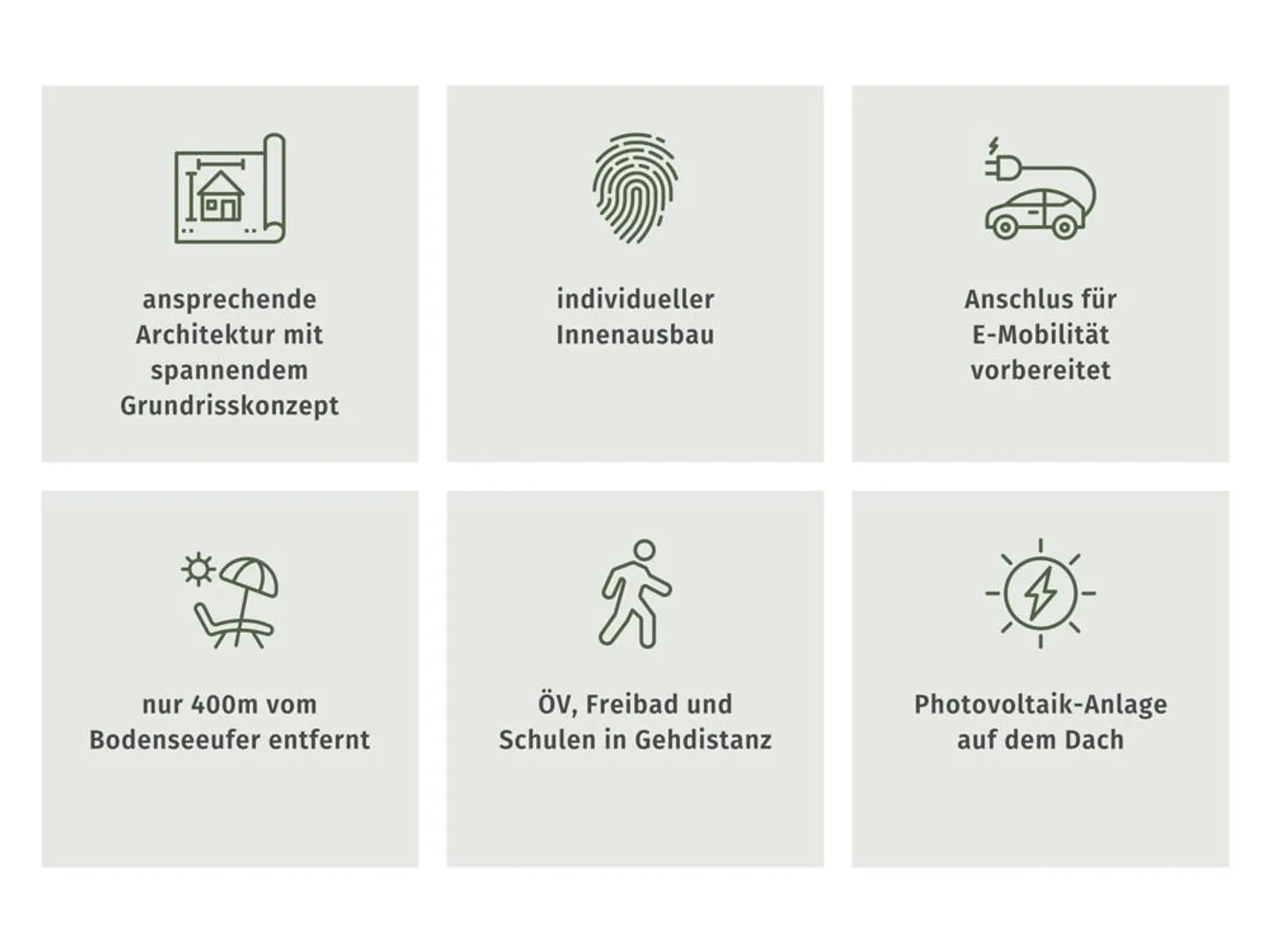 Family-Friendly Garden Apartment - Photo 2 of 9