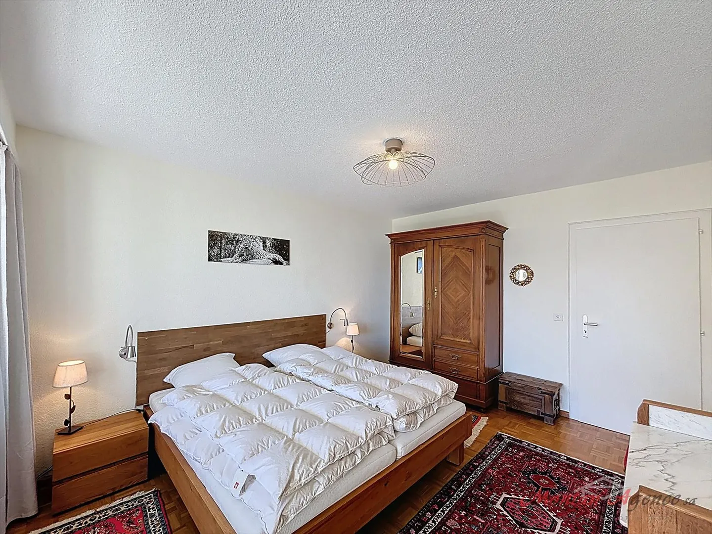 2-Zimmer-Wohnung - Foto 7 von 12