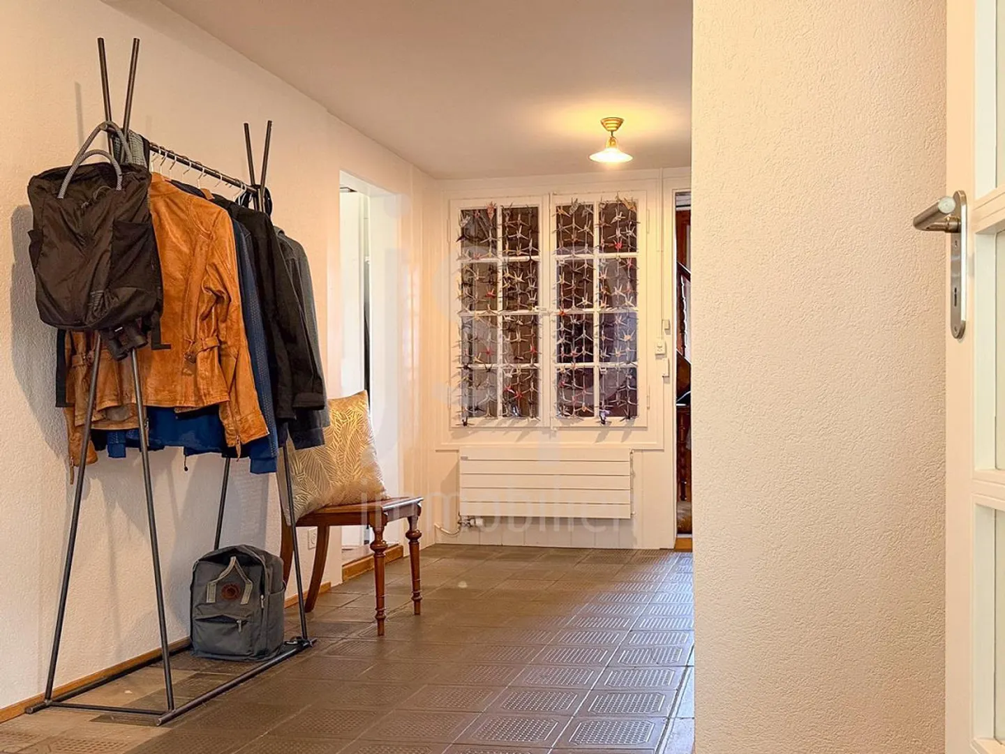 Unique property in Jegenstorf with development potential - Photo 14 of 27