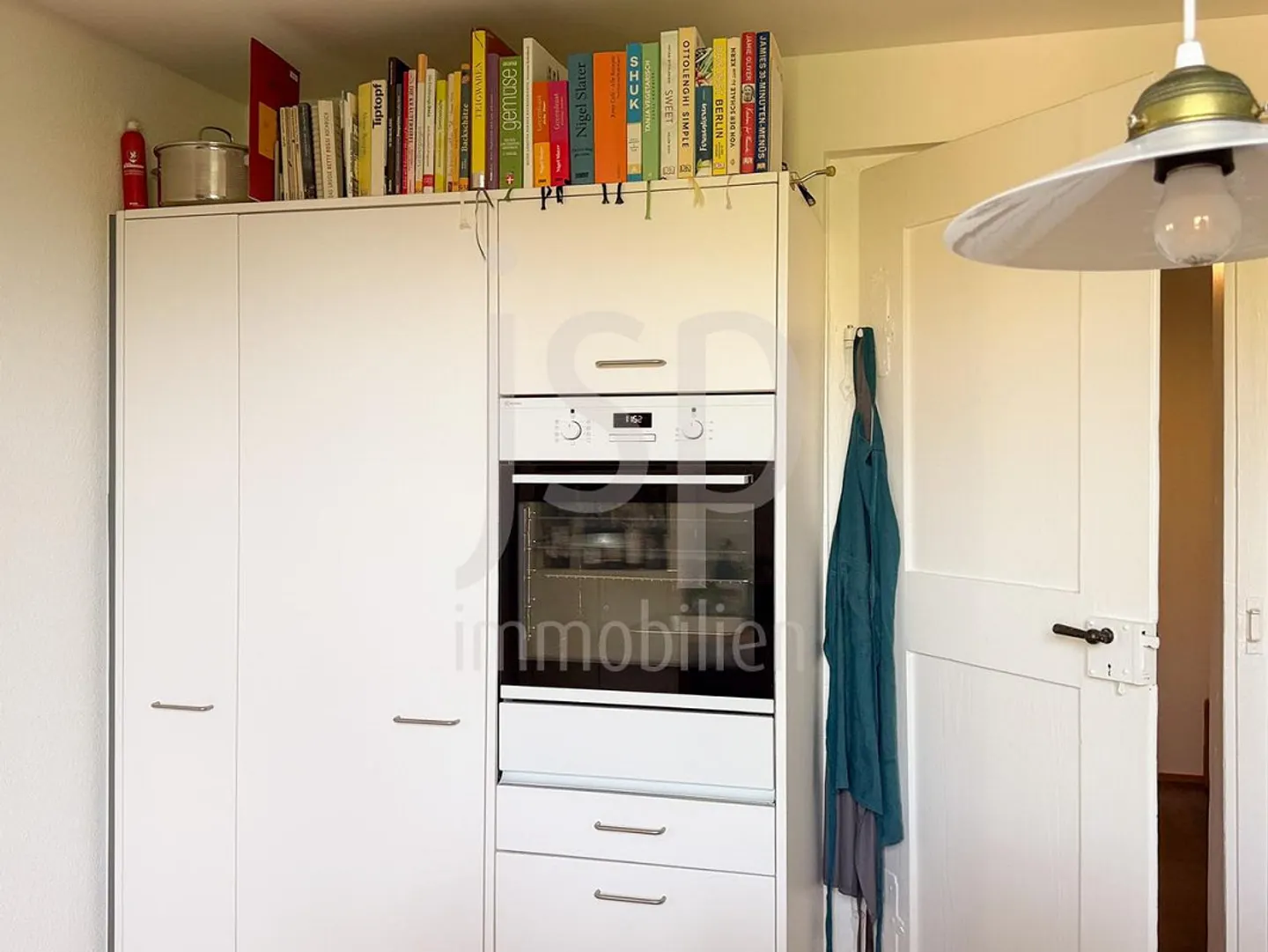 Unique property in Jegenstorf with development potential - Photo 16 of 27