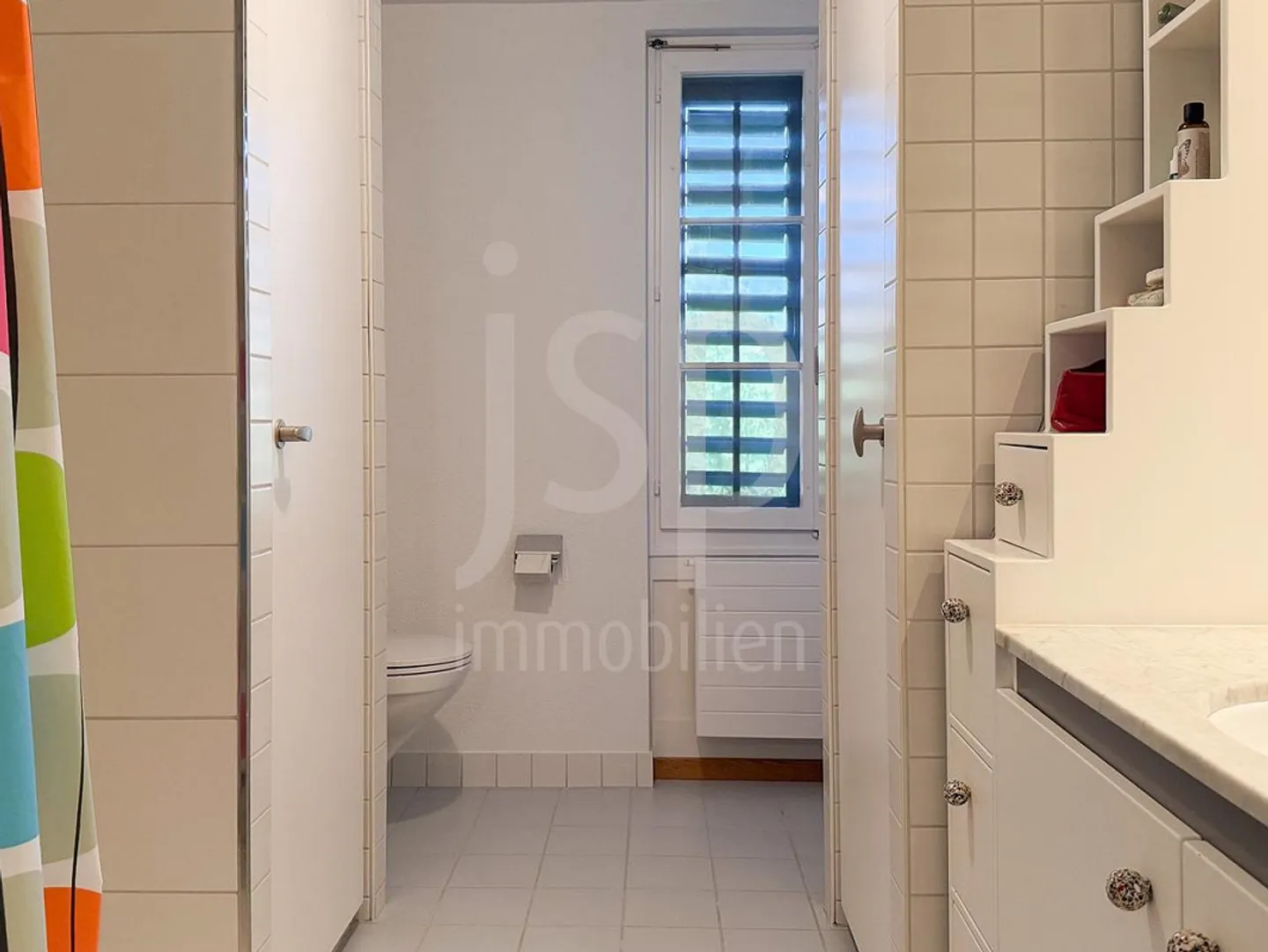 Unique property in Jegenstorf with development potential - Photo 19 of 27