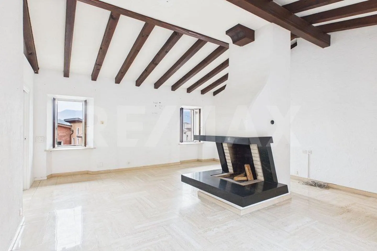 4.5-room house in the historic center of Agno - Photo 13 of 13
