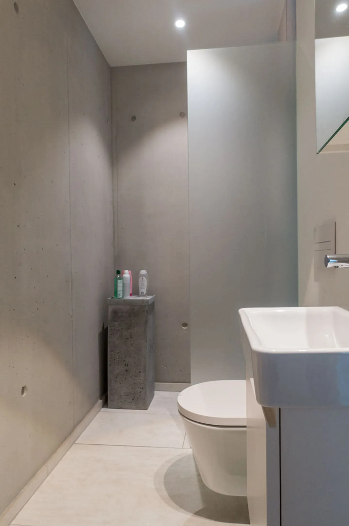 Exclusive Family Apartment in the Rastenhoschet Development - Photo 8 of 10