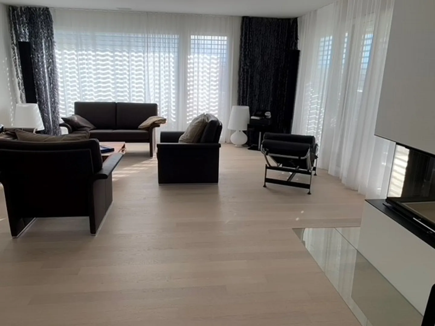 Exclusive Family Apartment in the Rastenhoschet Development - Photo 9 of 10