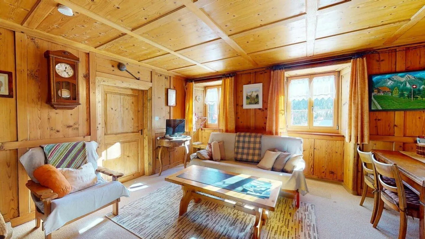 Casa plurifamiliare con 3 appartamenti - Foto 2 di 17