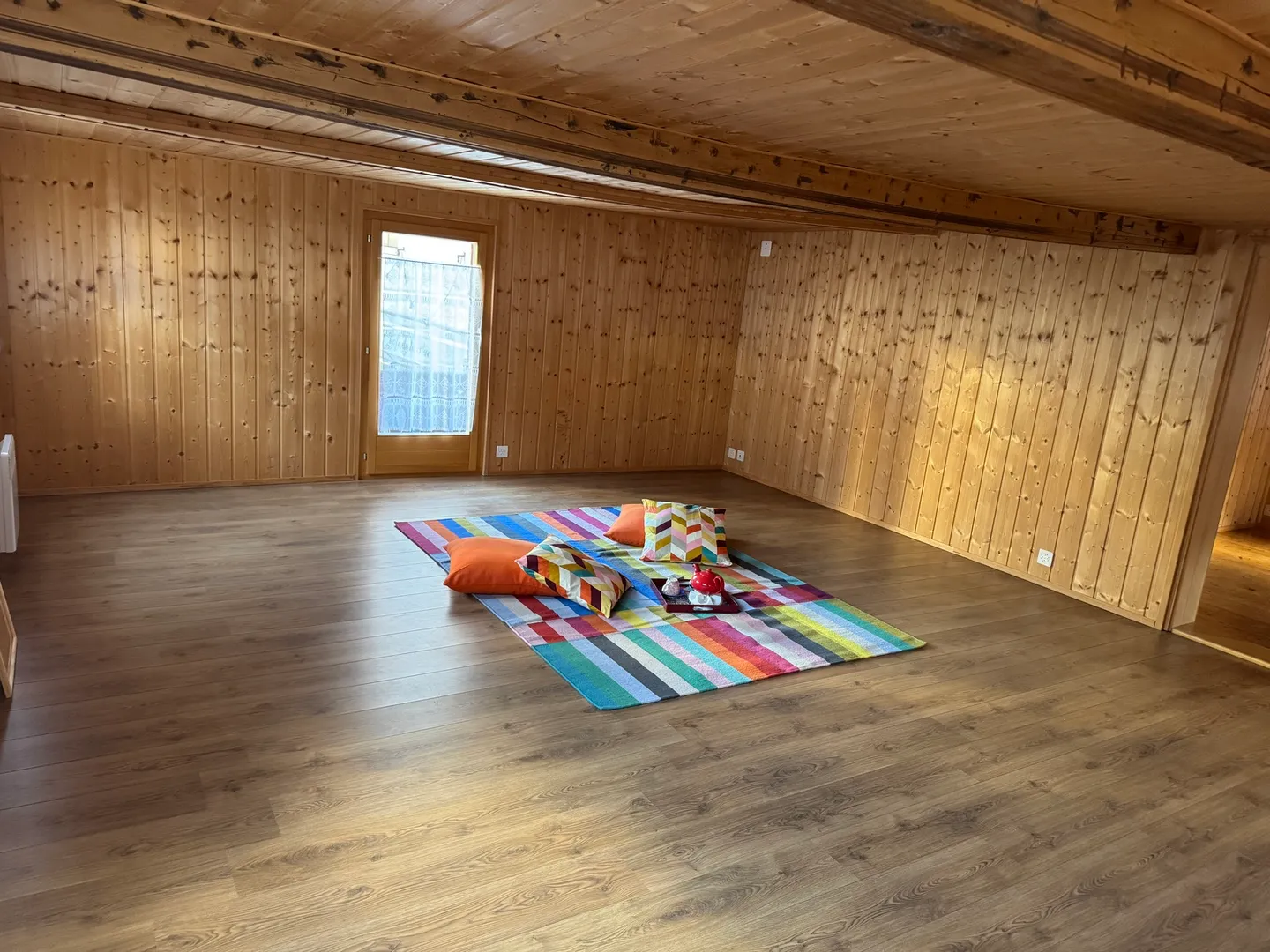 Einfamilienhaus kaufen - Foto 1 von 1