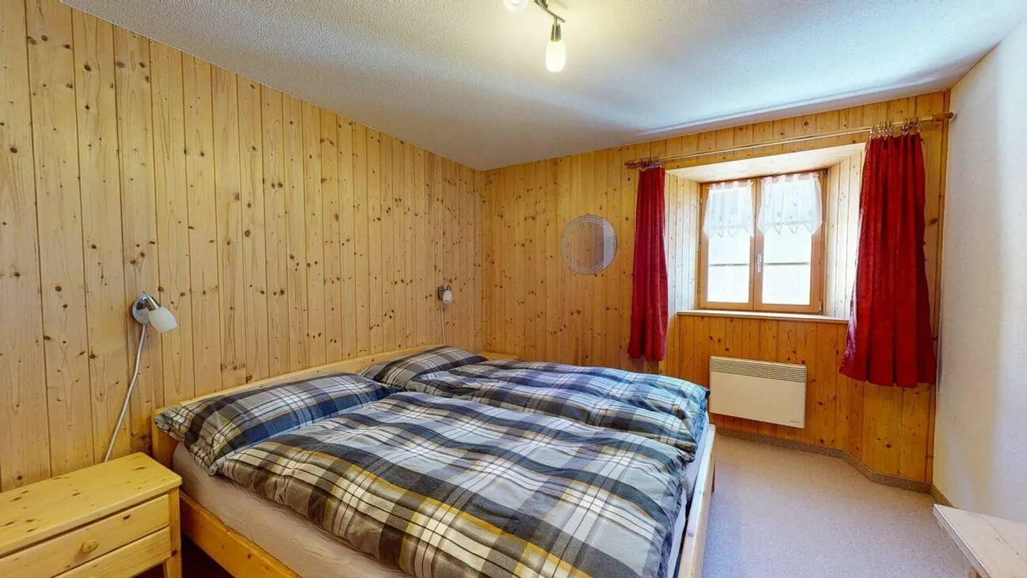 Casa plurifamiliare con 3 appartamenti - Foto 5 di 17