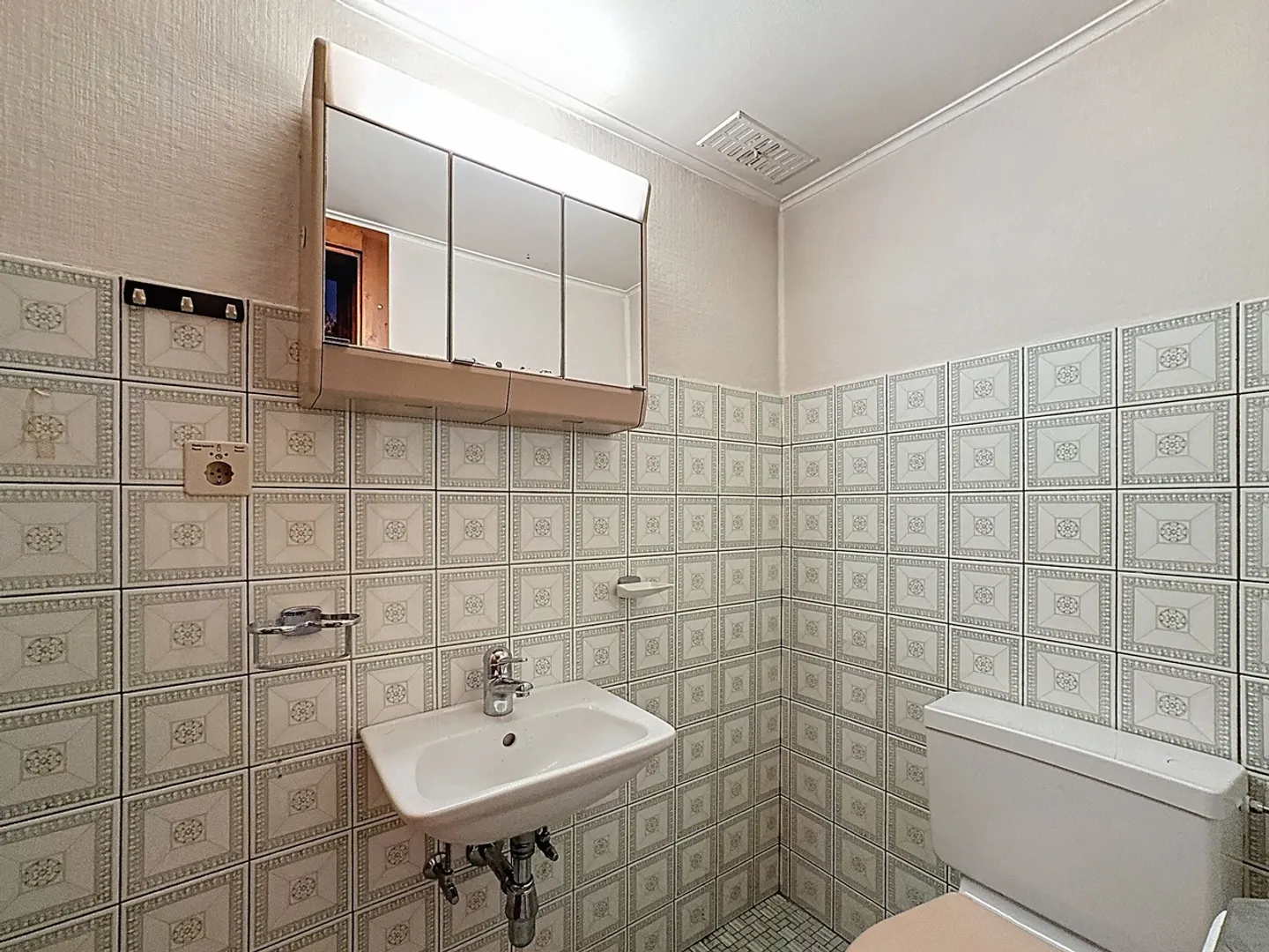 Single house for sale - Photo 3 of 15