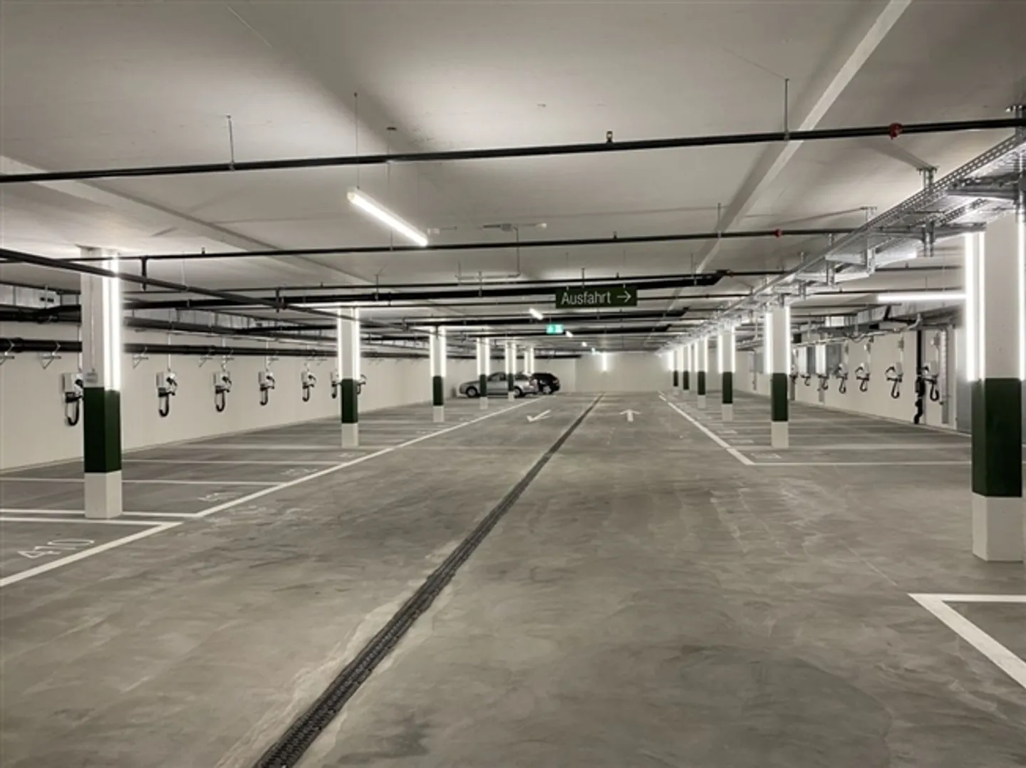 «PRÈS DES NUAGES» - Photo 6 sur 7