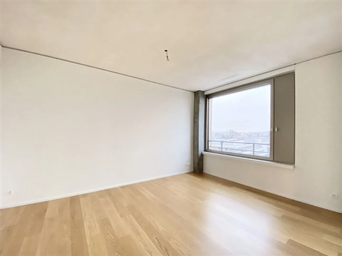 «PRÈS DES NUAGES» - Photo 3 sur 7