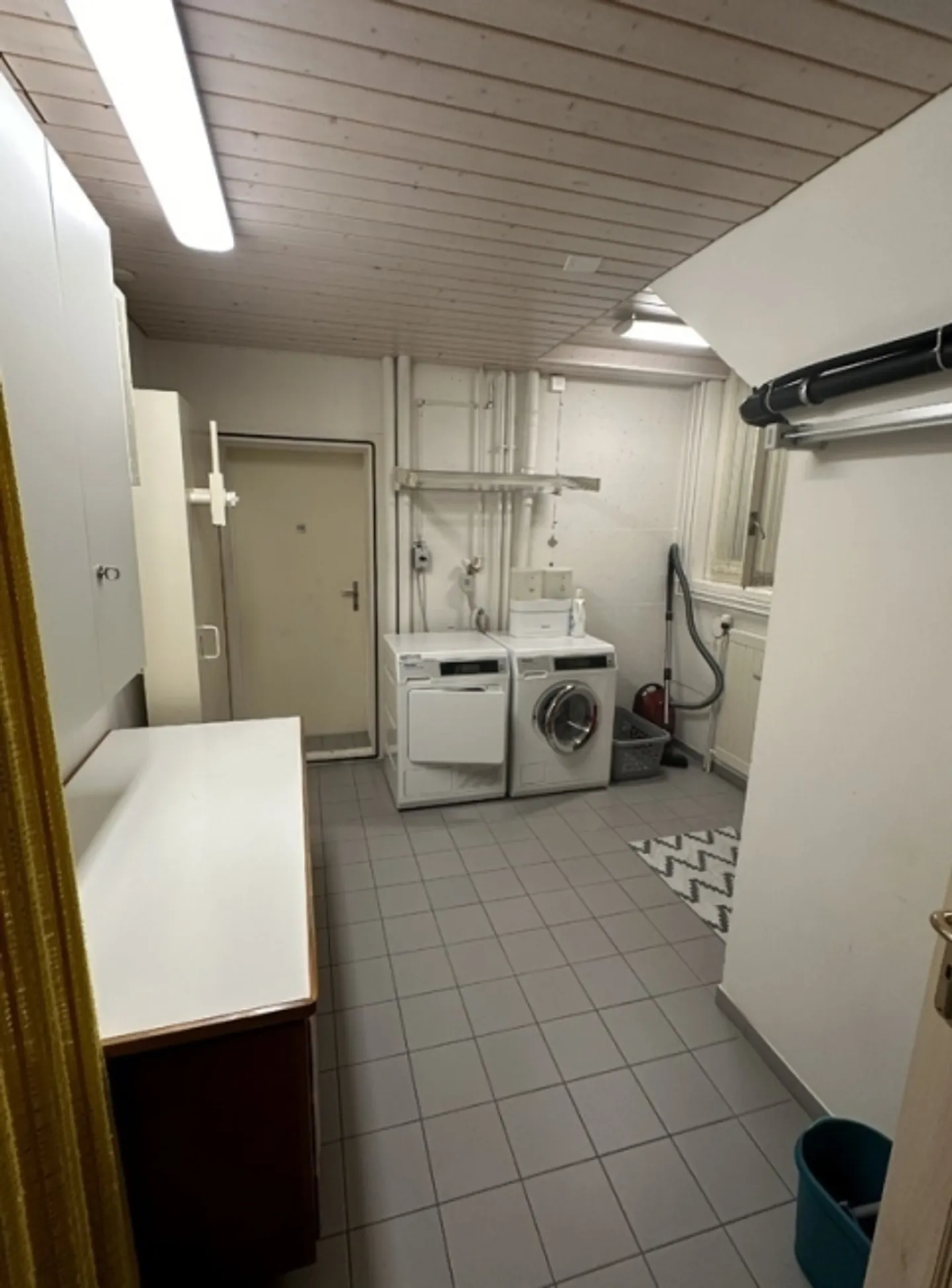 APPARTEMENT 3½ PIÈCES À ITTIGEN (BE), MEUBLÉ, TEMPORAIRE - Photo 10 sur 10