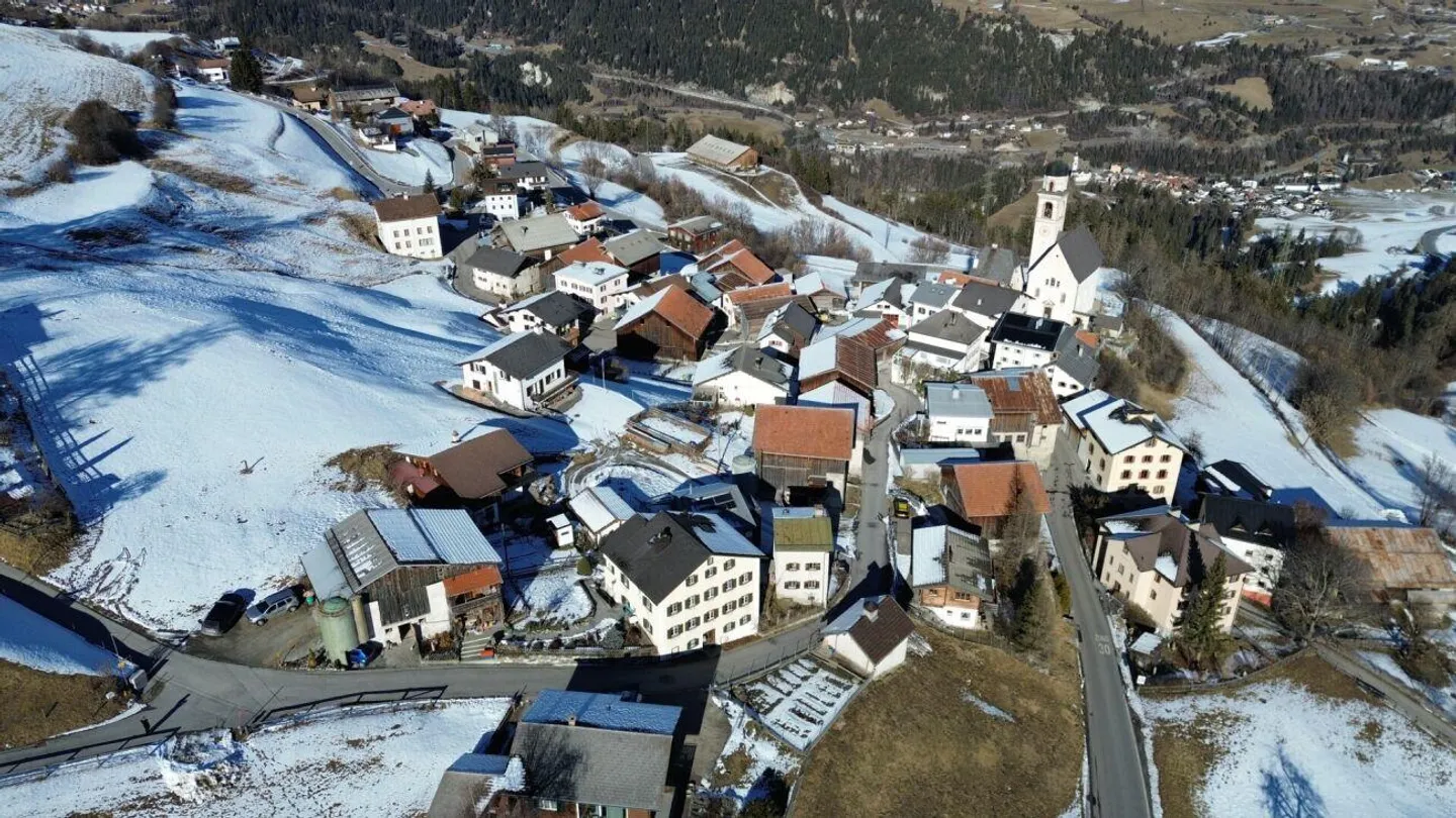 Casa plurifamiliare con 3 appartamenti - Foto 15 di 17