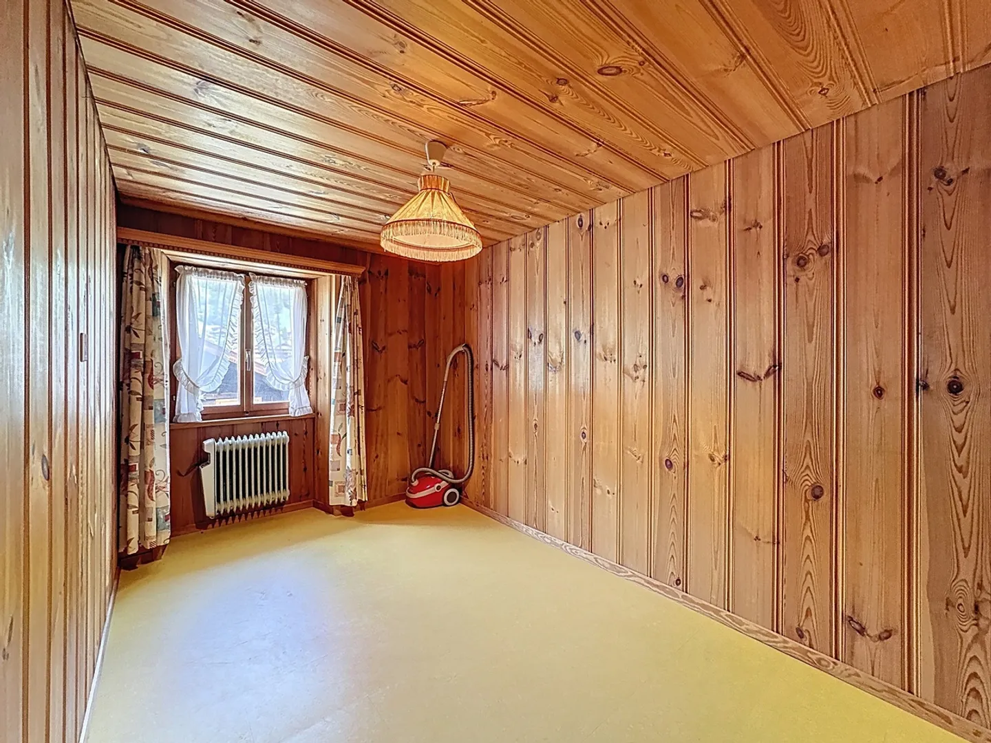 Single house for sale - Photo 5 of 15