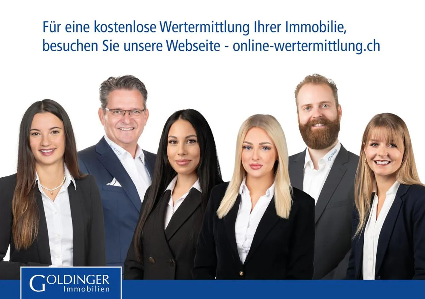 Traditional restaurant with cozy landlord apartment - Photo 9 of 9