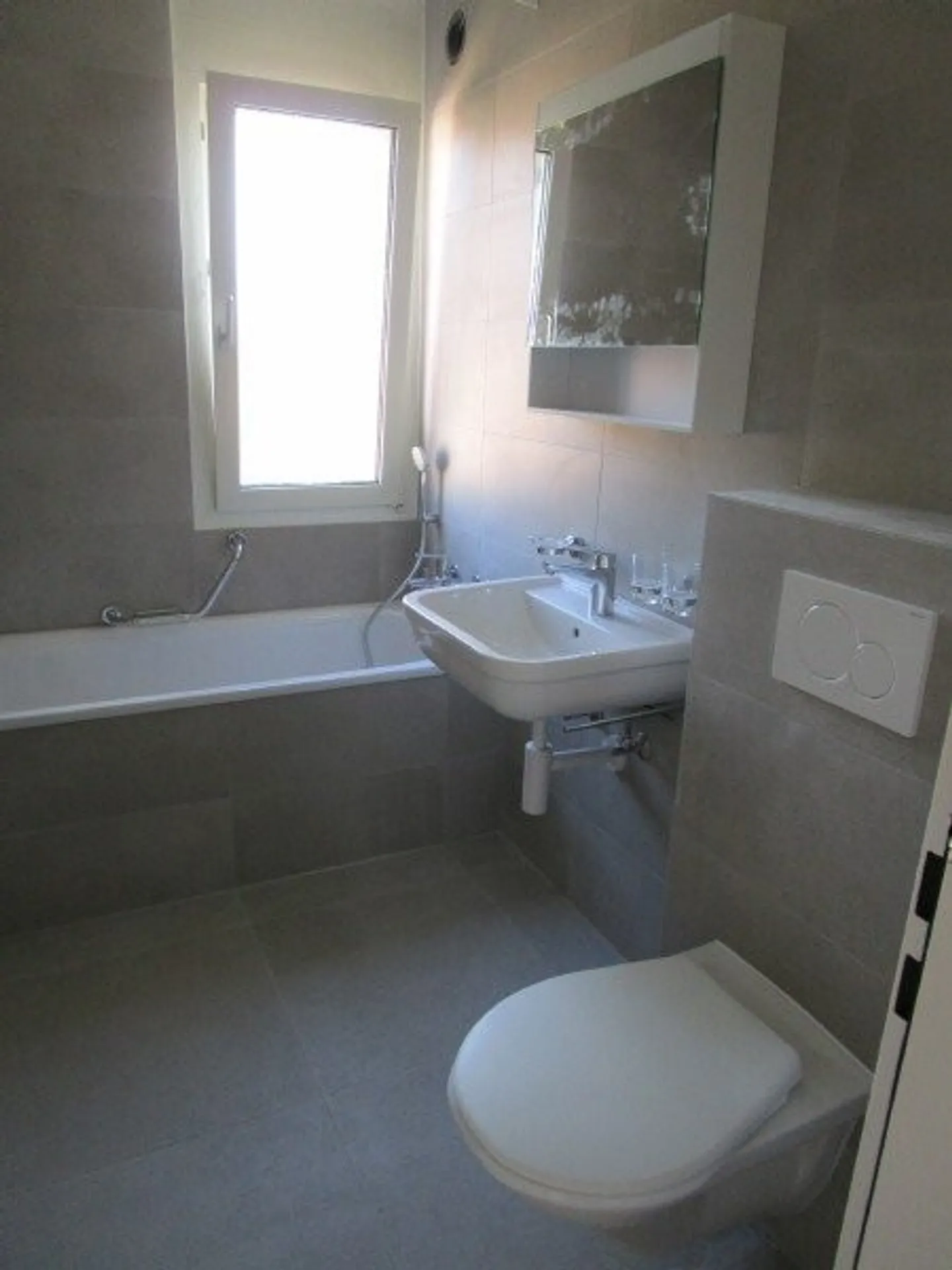 Votre nouveau logement facilite vos déplacements - Photo 8 sur 10