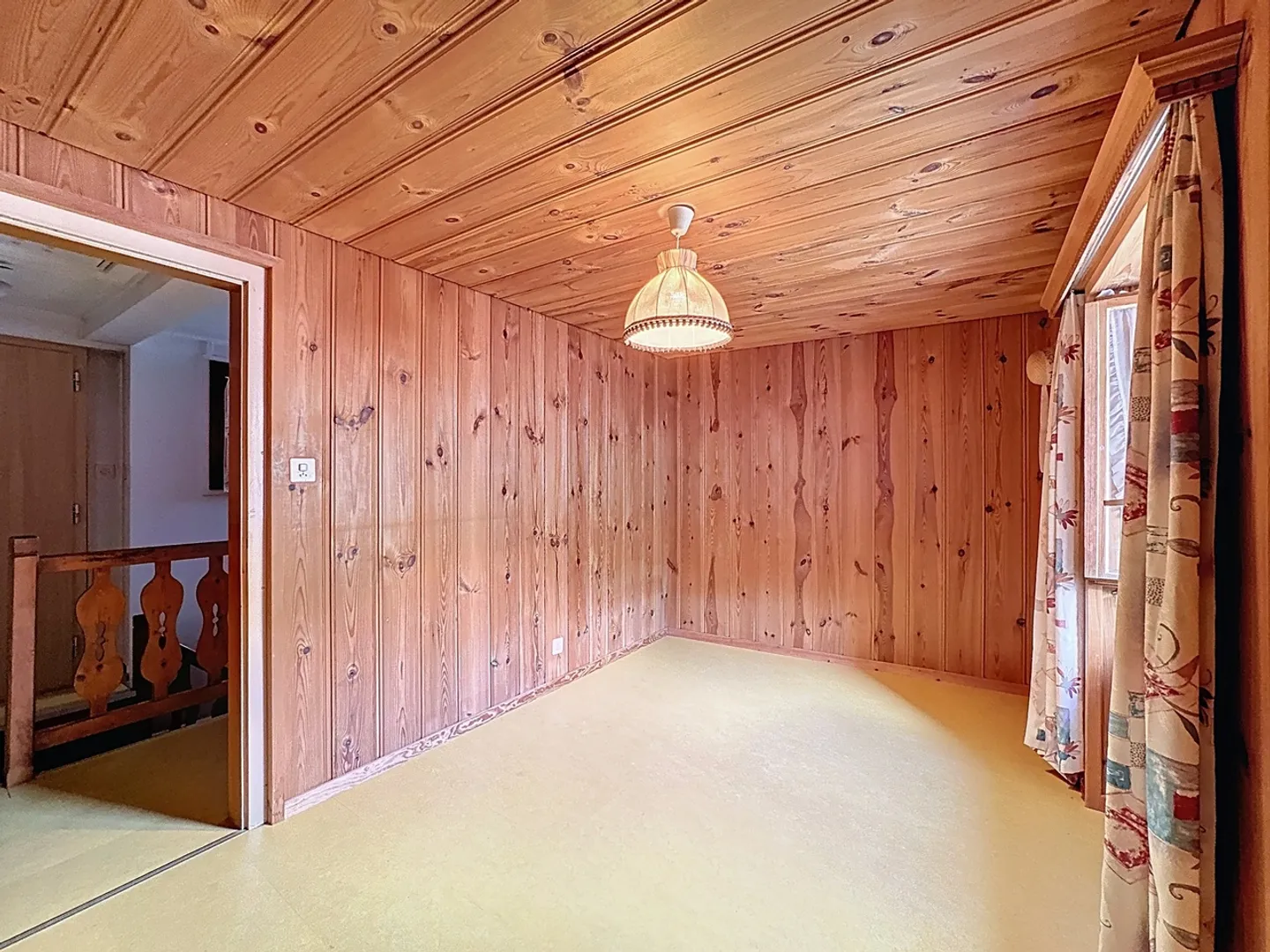 Single house for sale - Photo 8 of 15